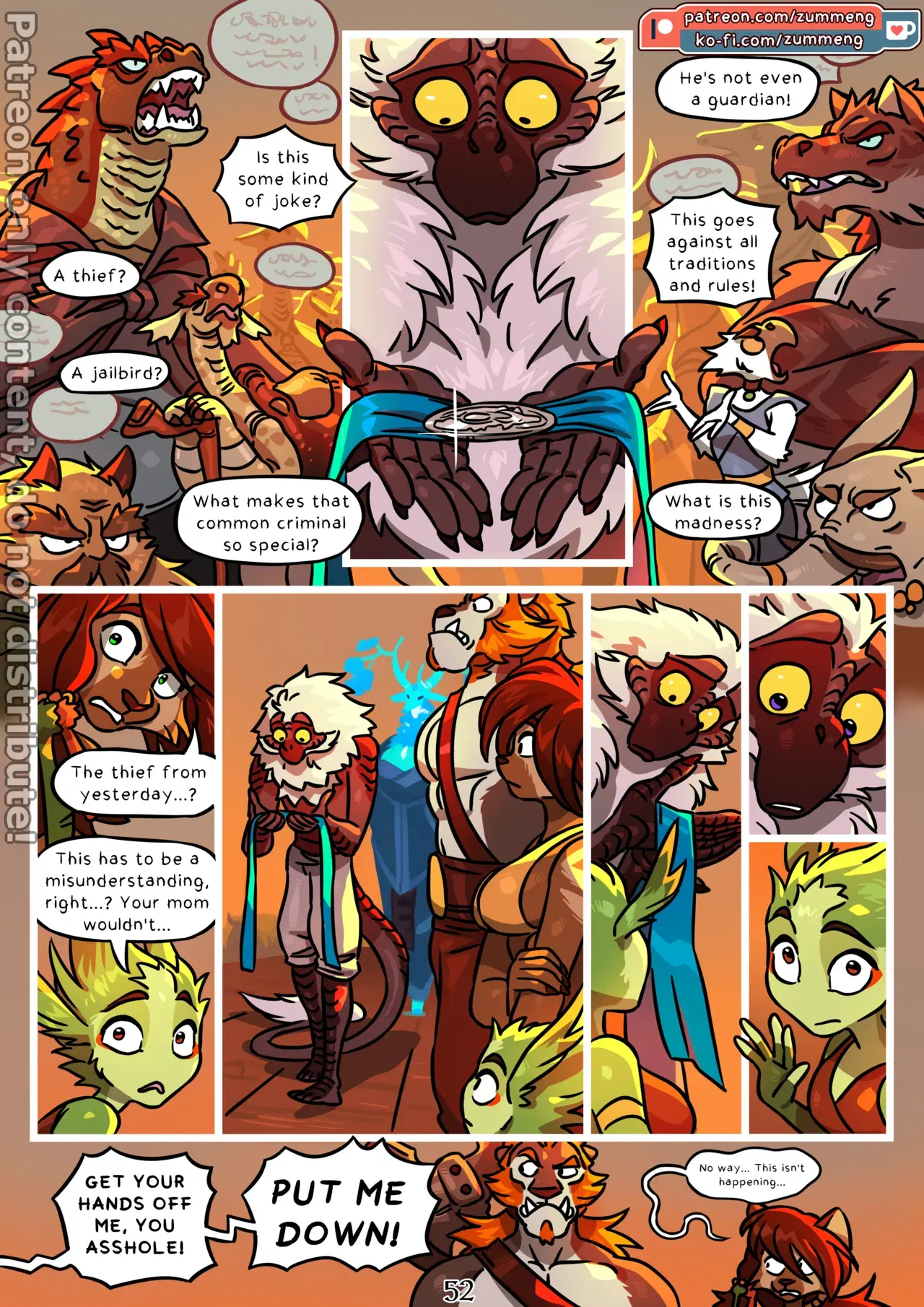Image #53