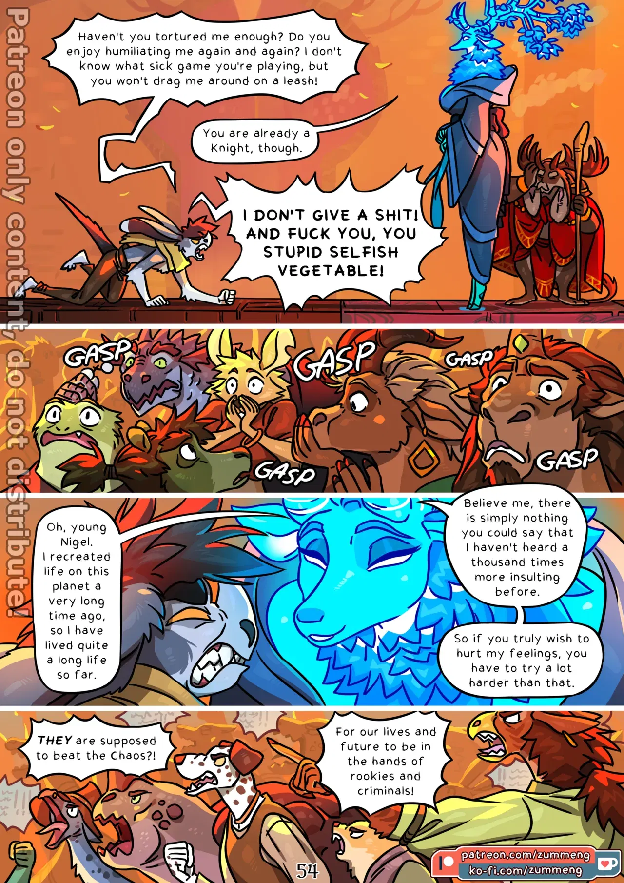 Image #55