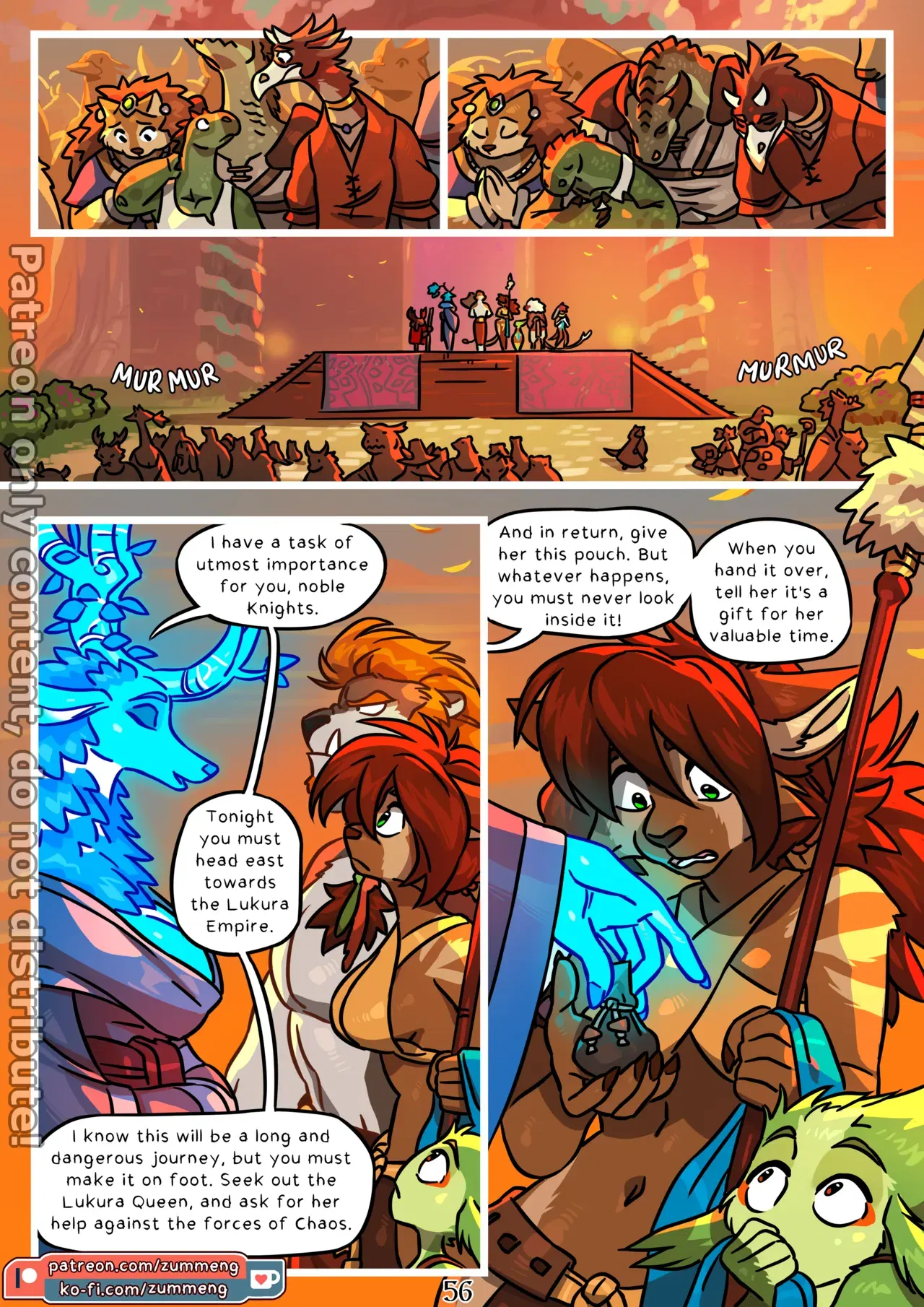 Image #57