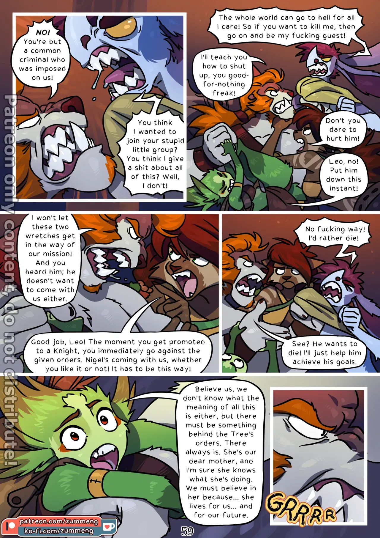 Image #60