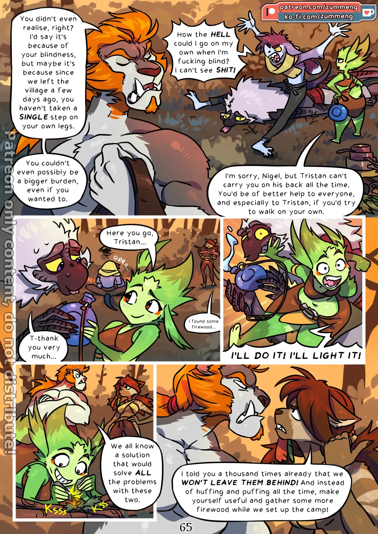 Image #66