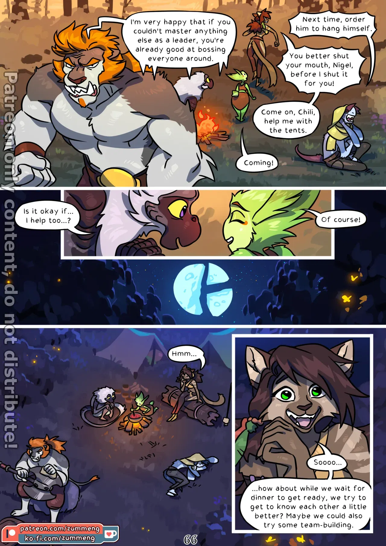 Image #67