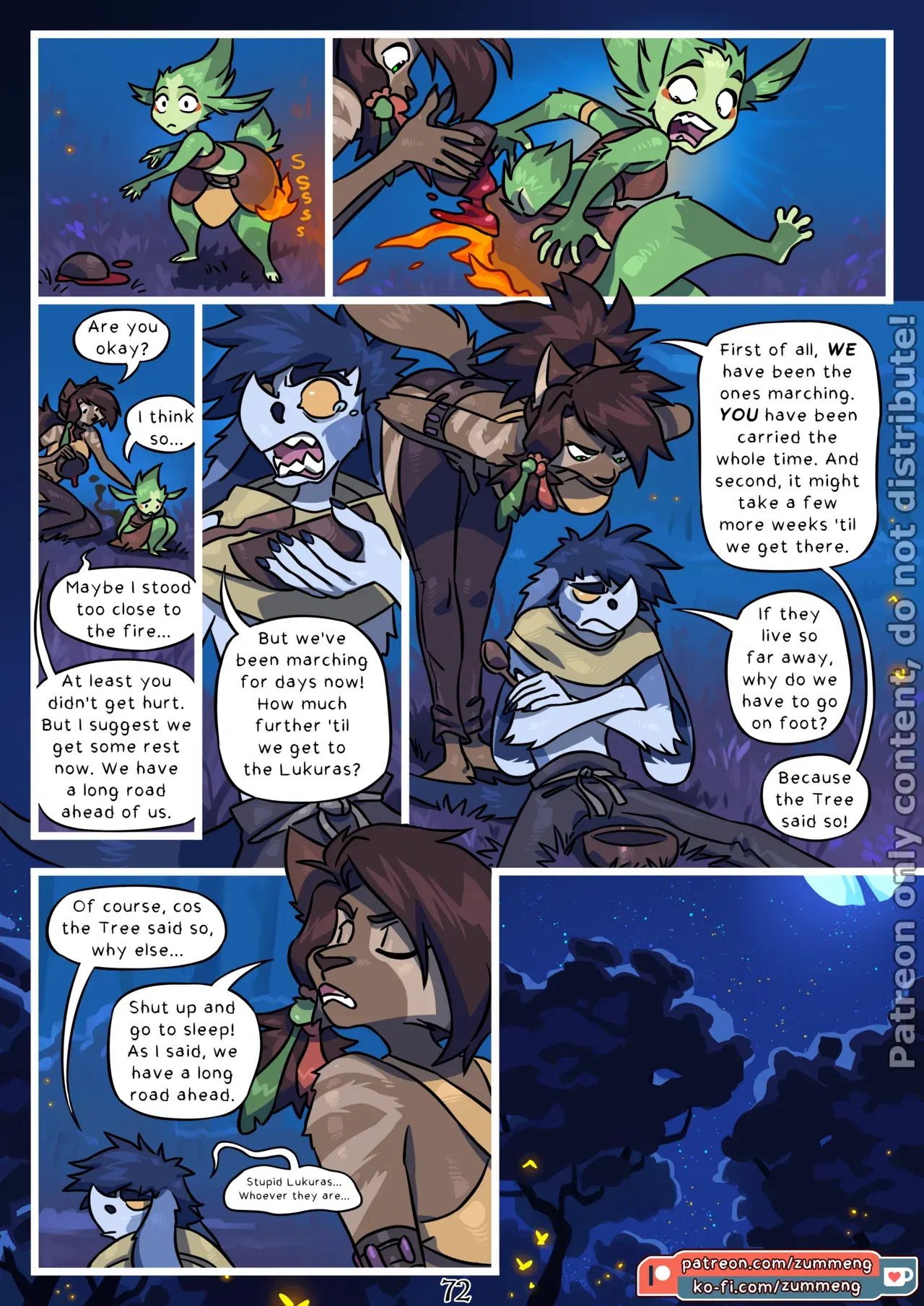 Image #73