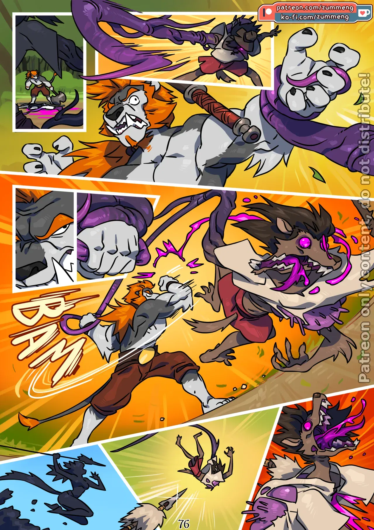 Image #77