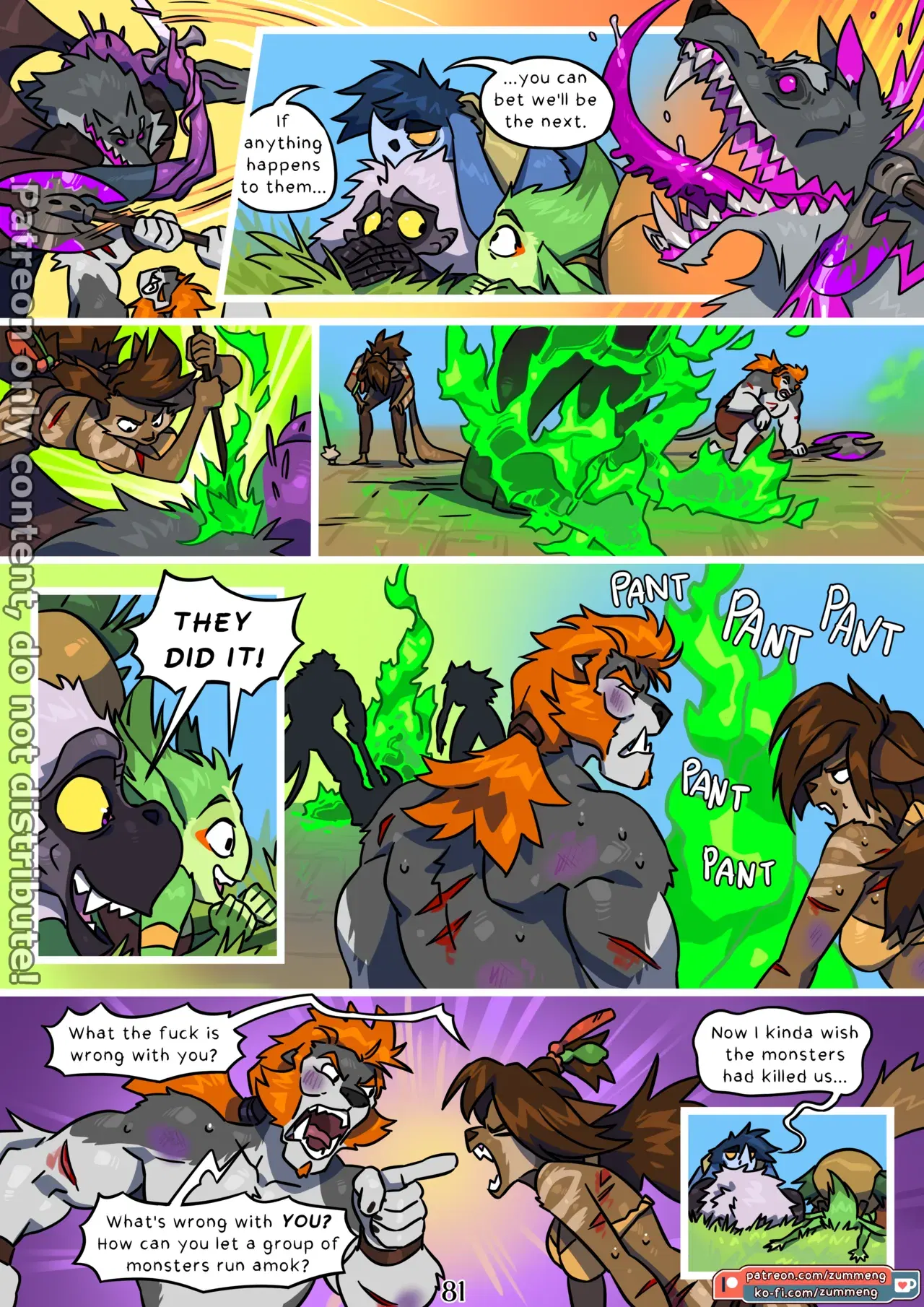 Image #82