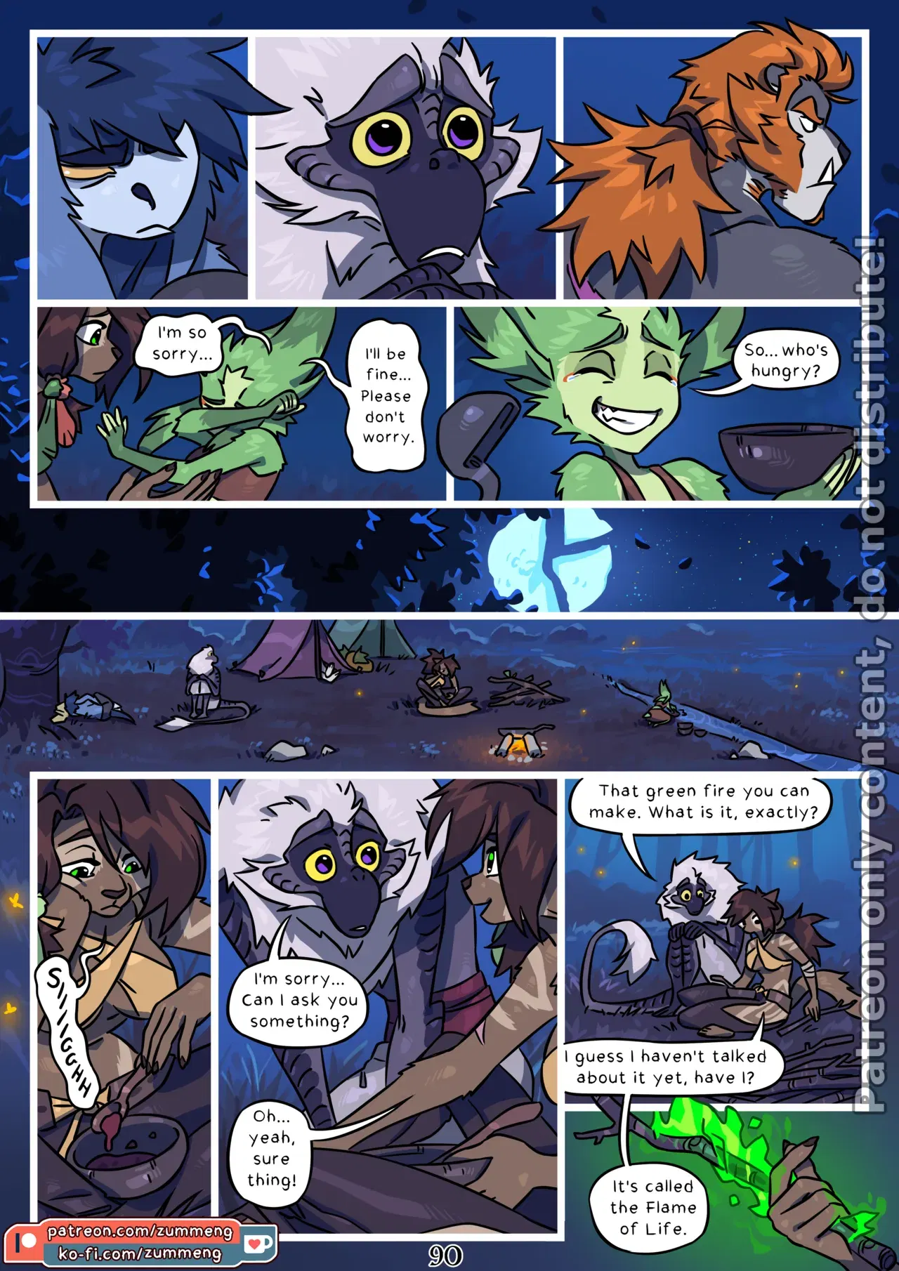 Image #91