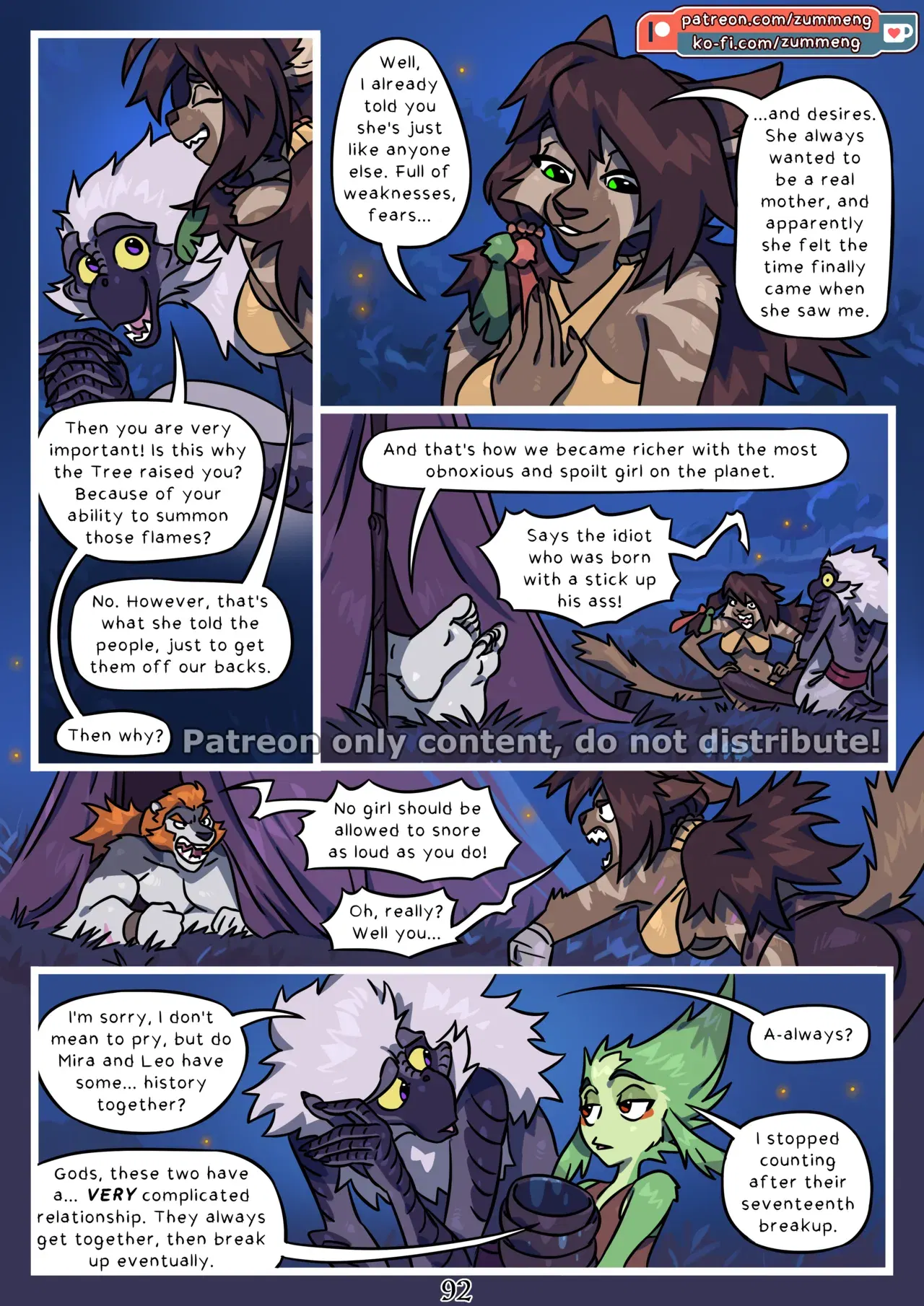 Image #93