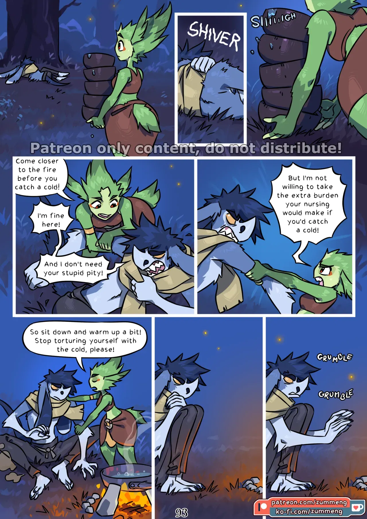 Image #94