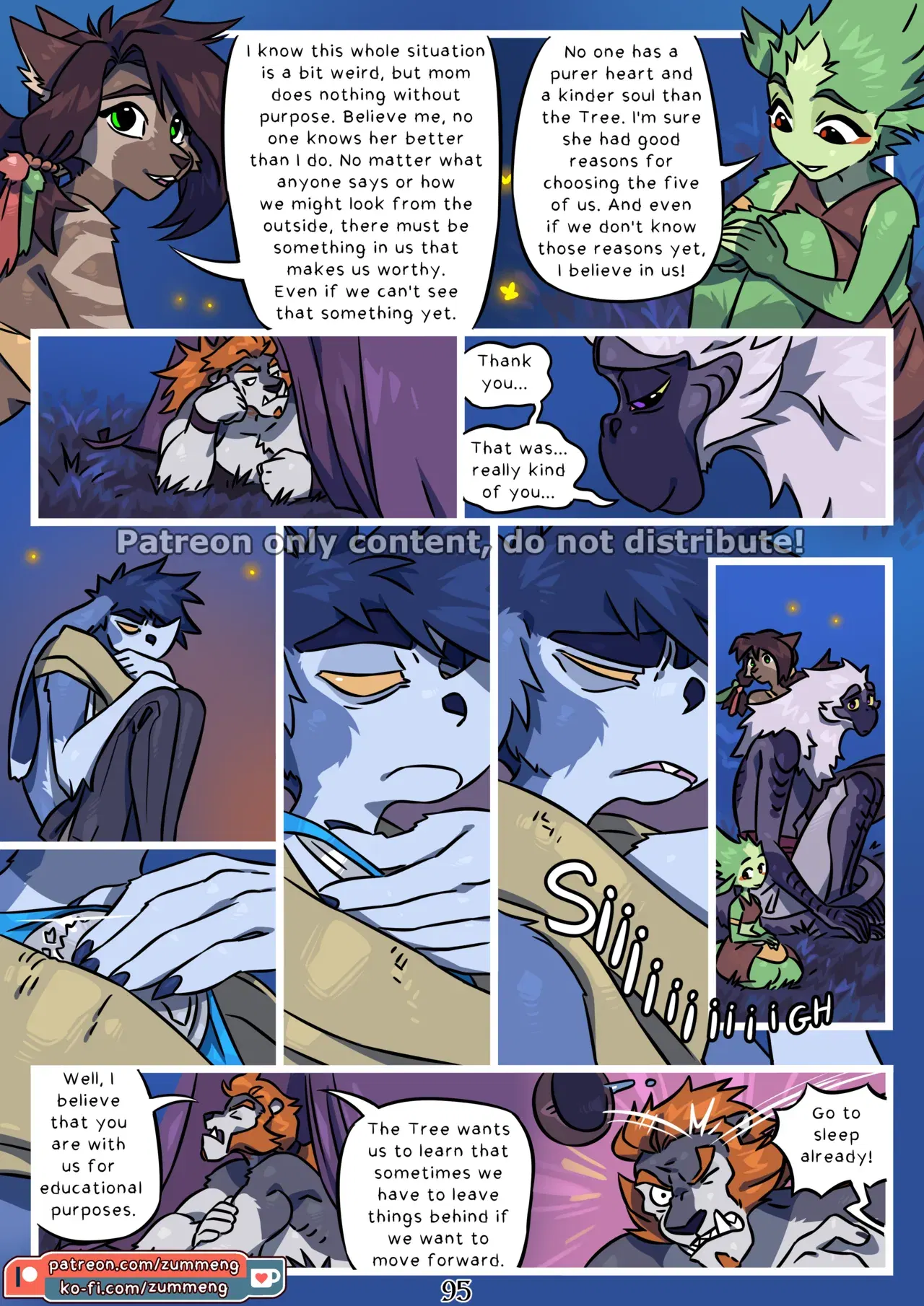 Image #96