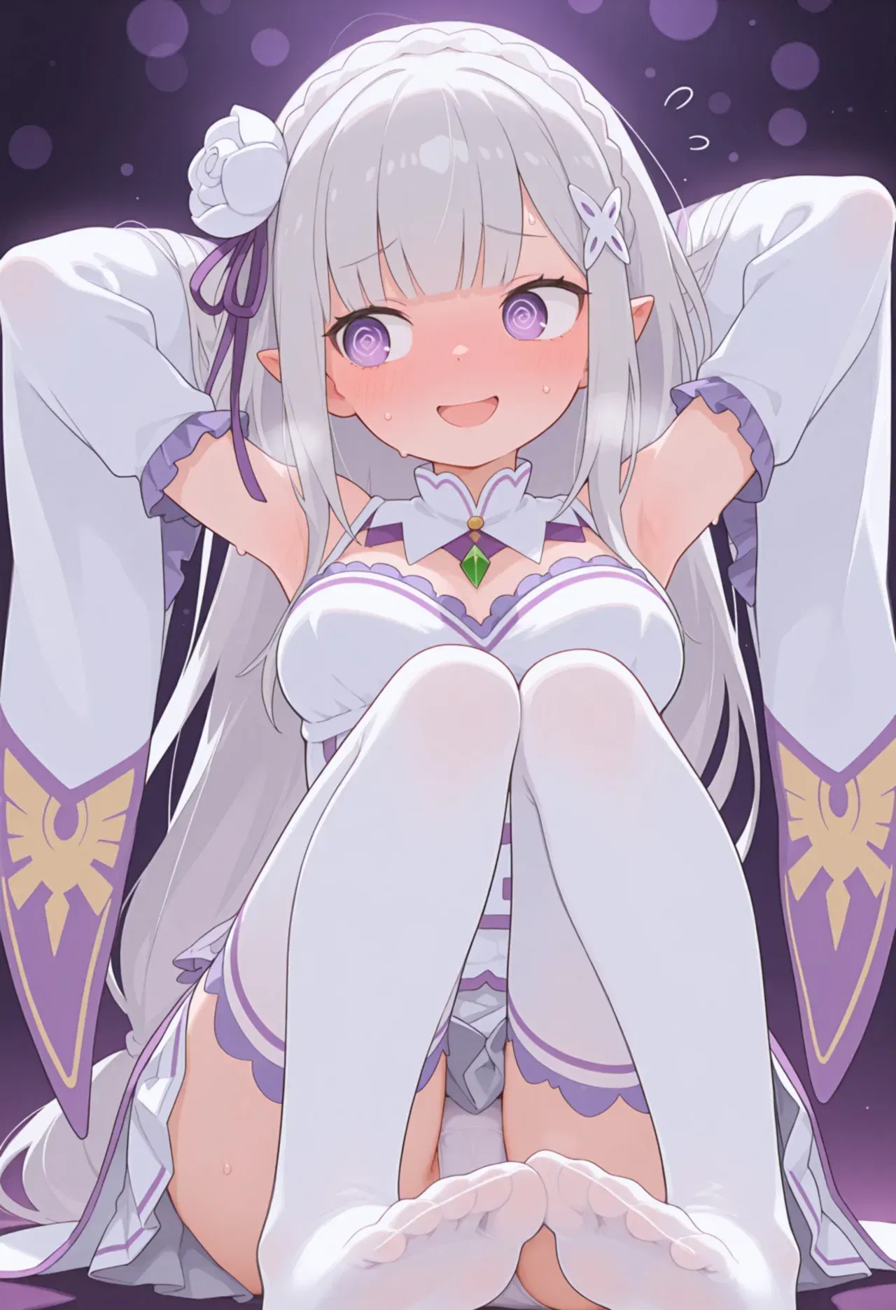 Image #10