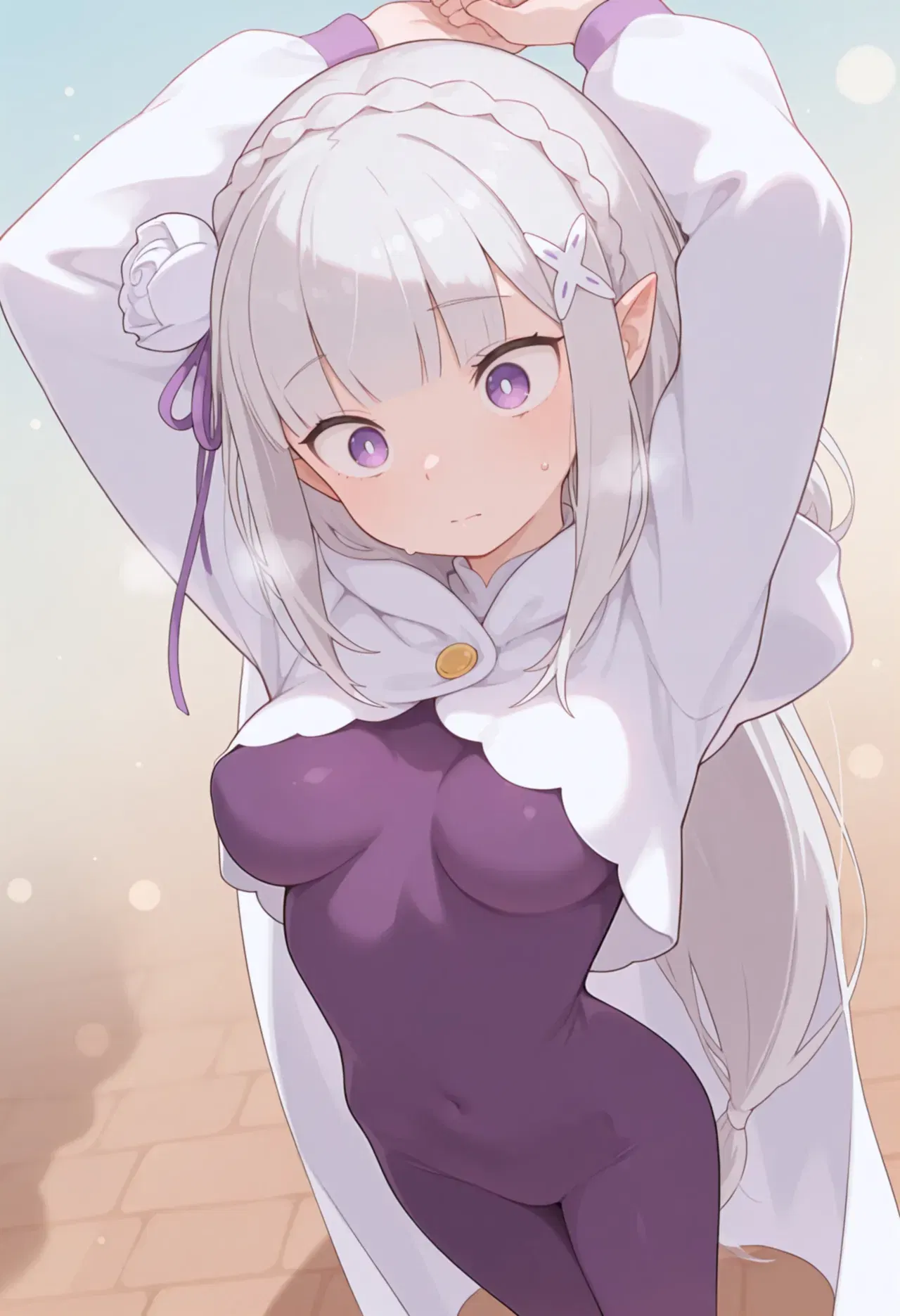 Image #116