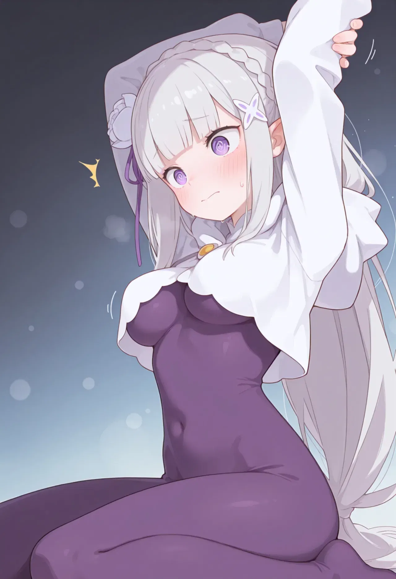 Image #118
