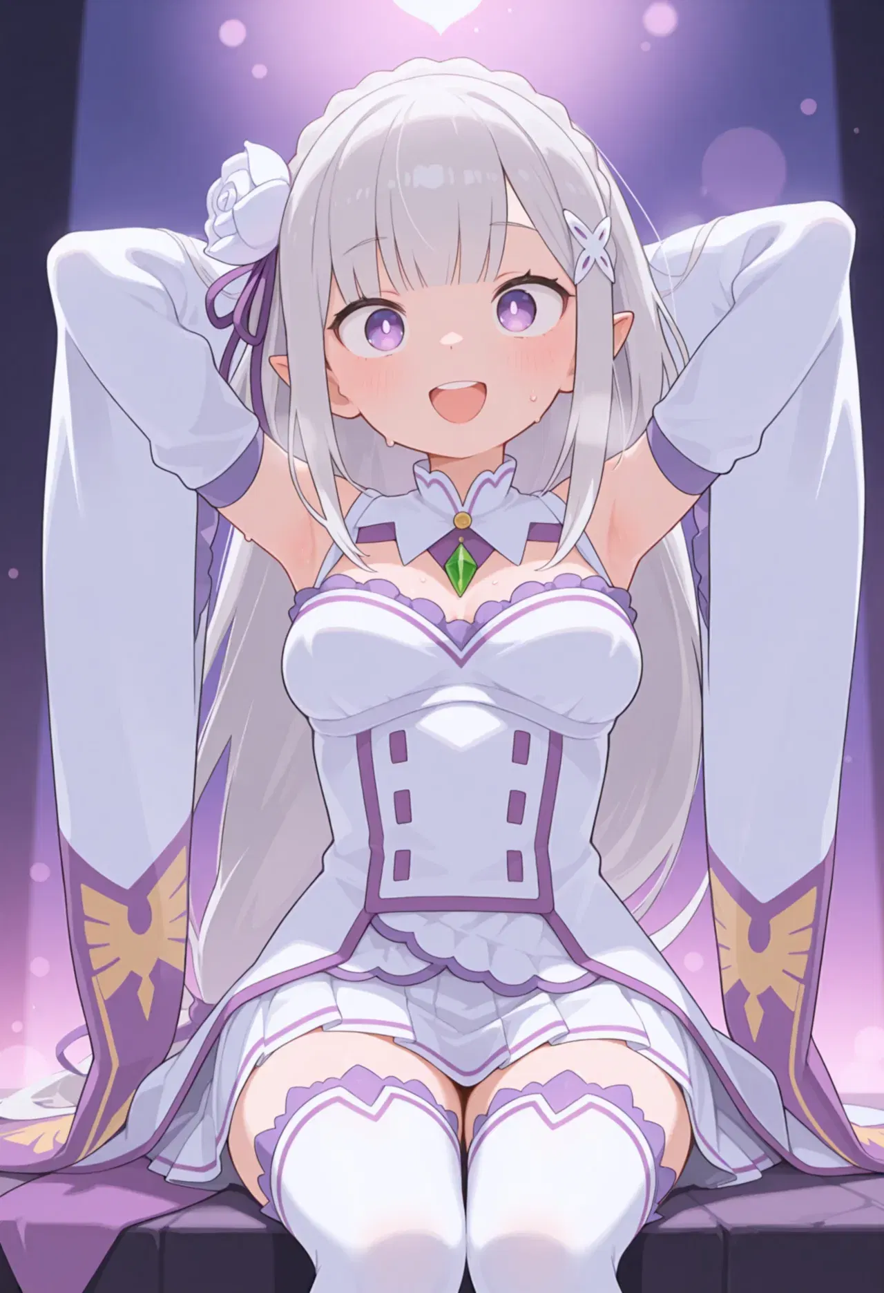 Image #12