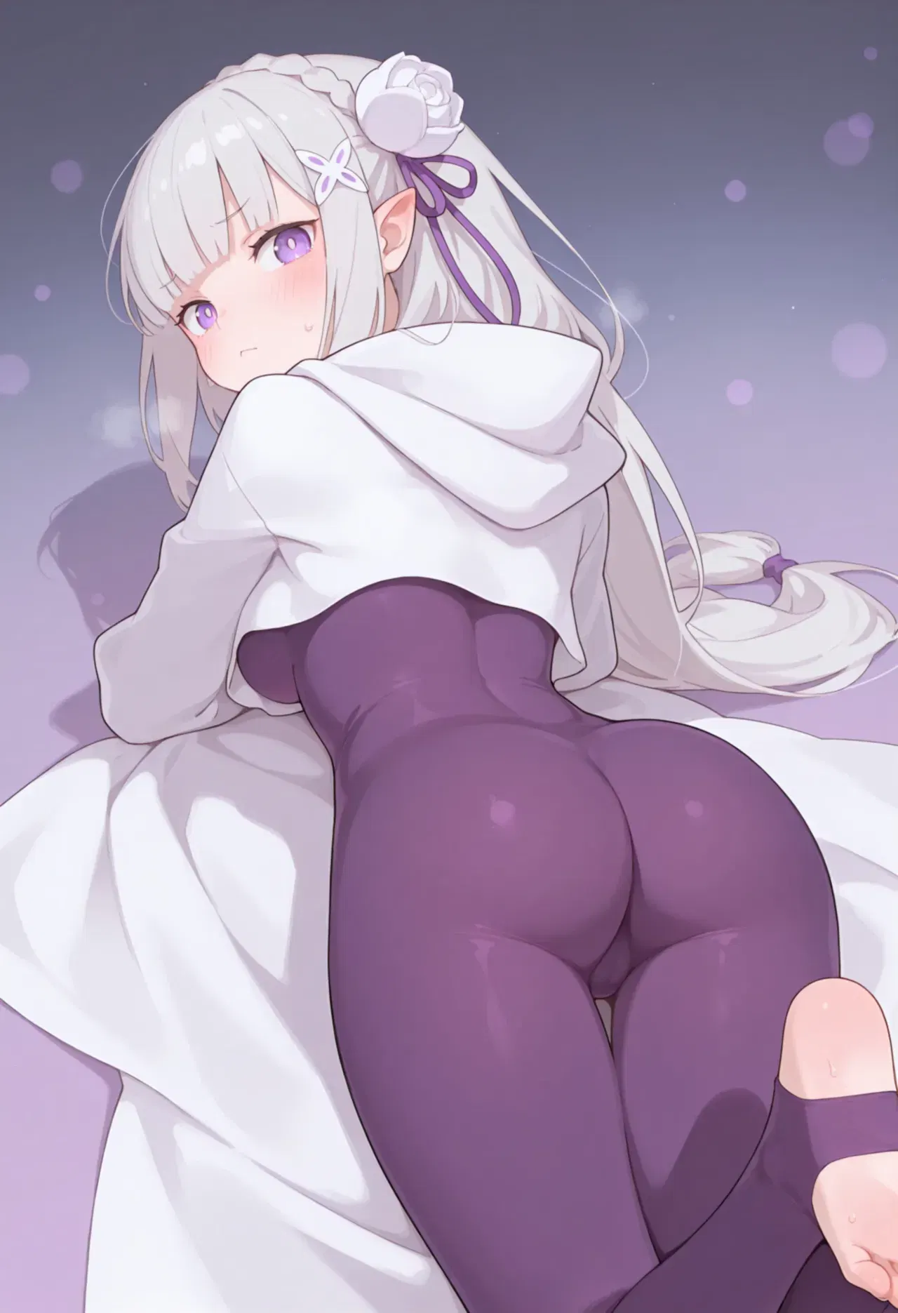 Image #120