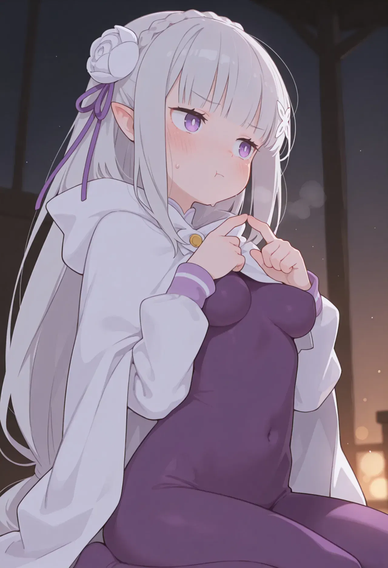 Image #126
