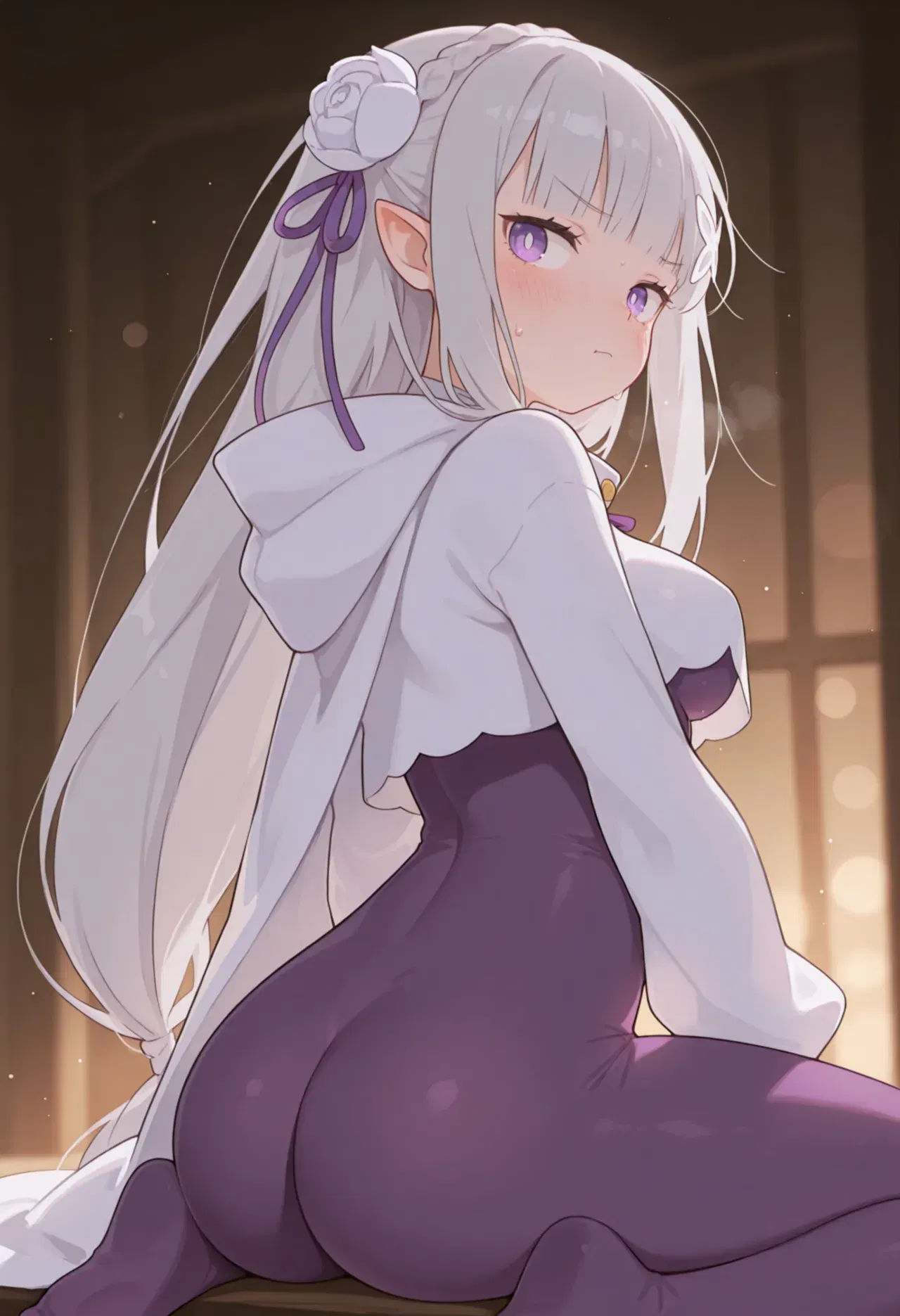 Image #127