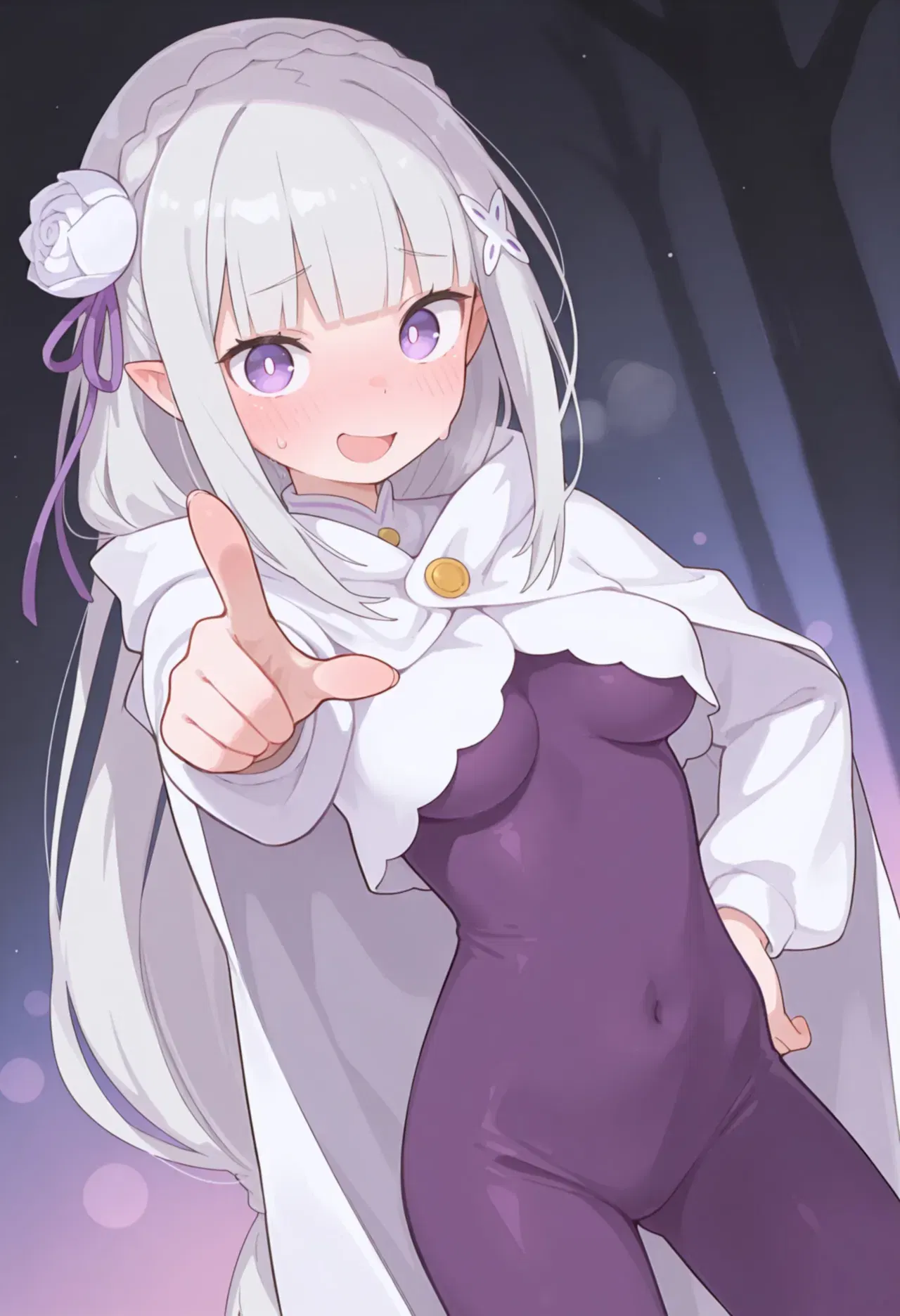 Image #128