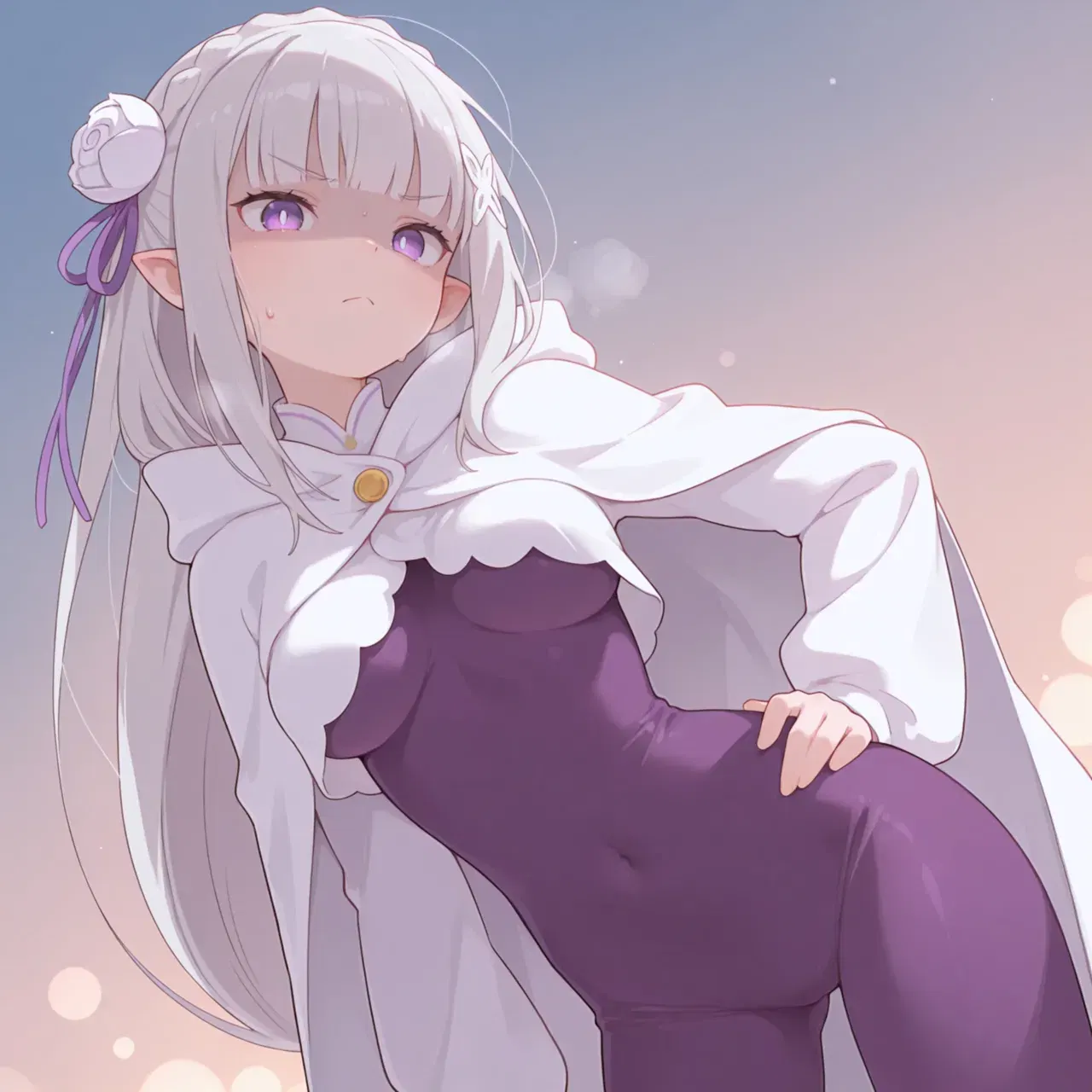 Image #141