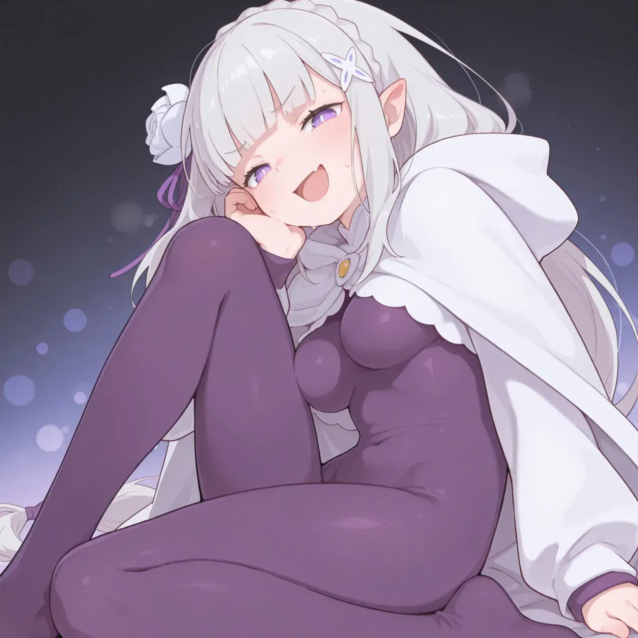 Image #143