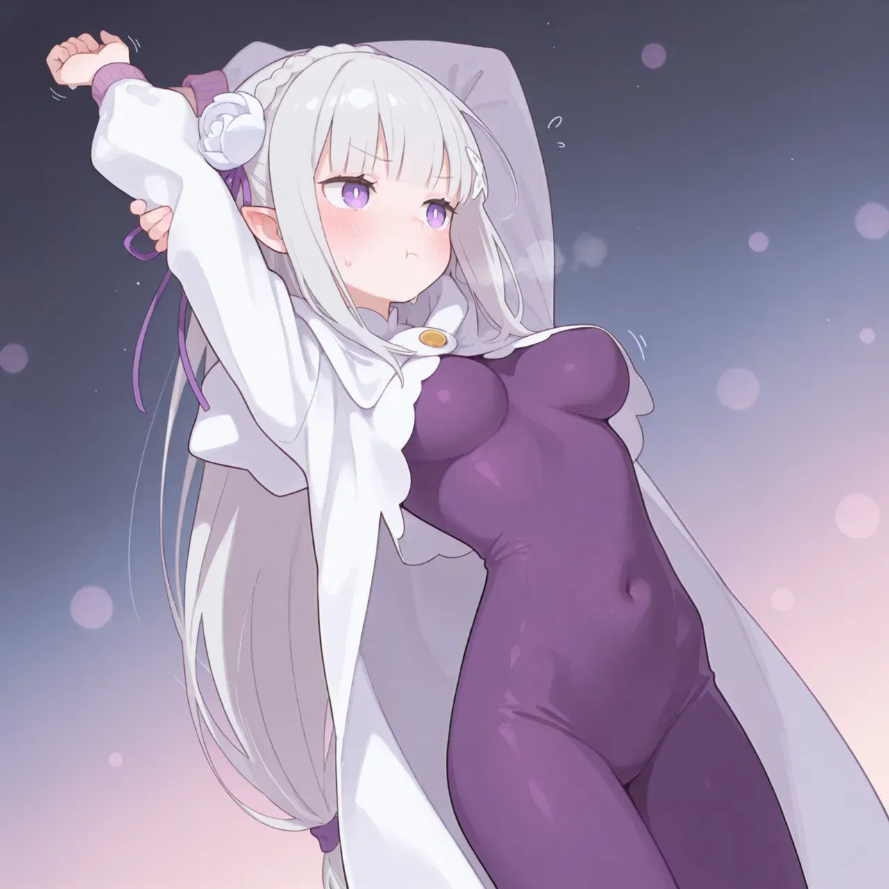 Image #144