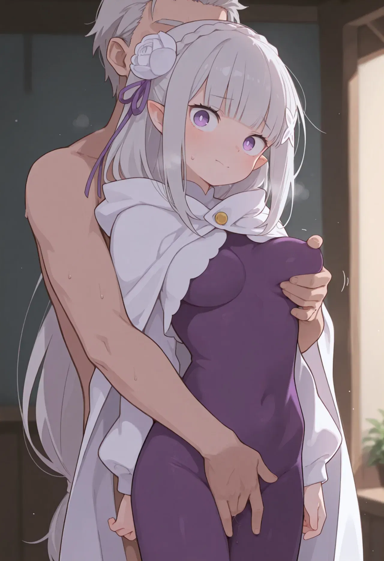 Image #163
