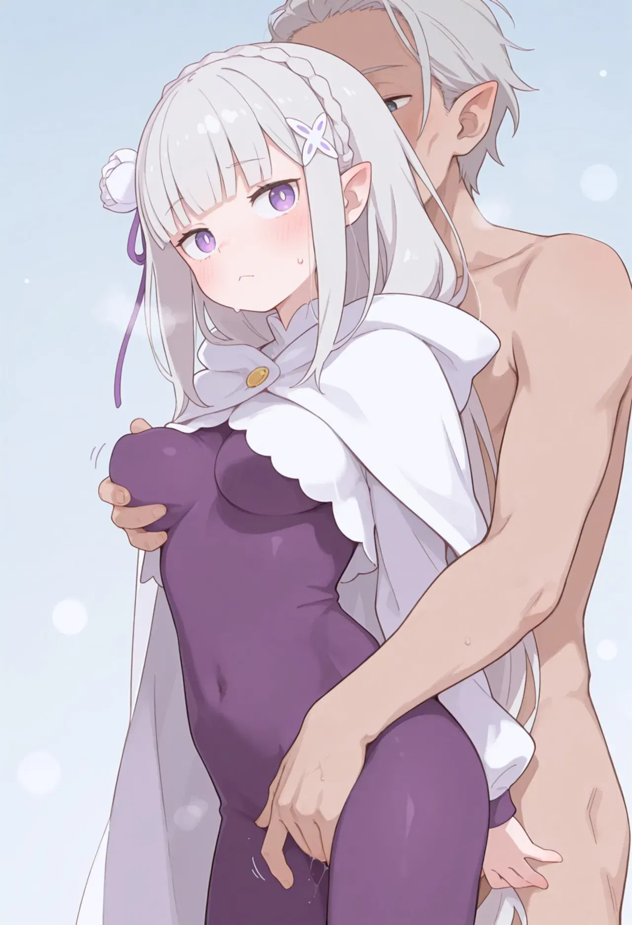 Image #164