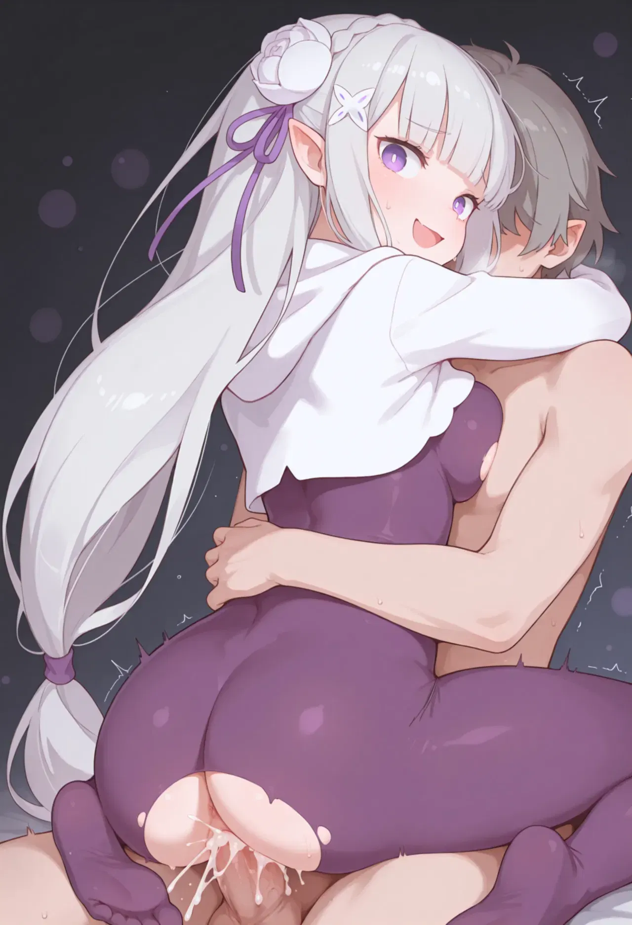 Image #182