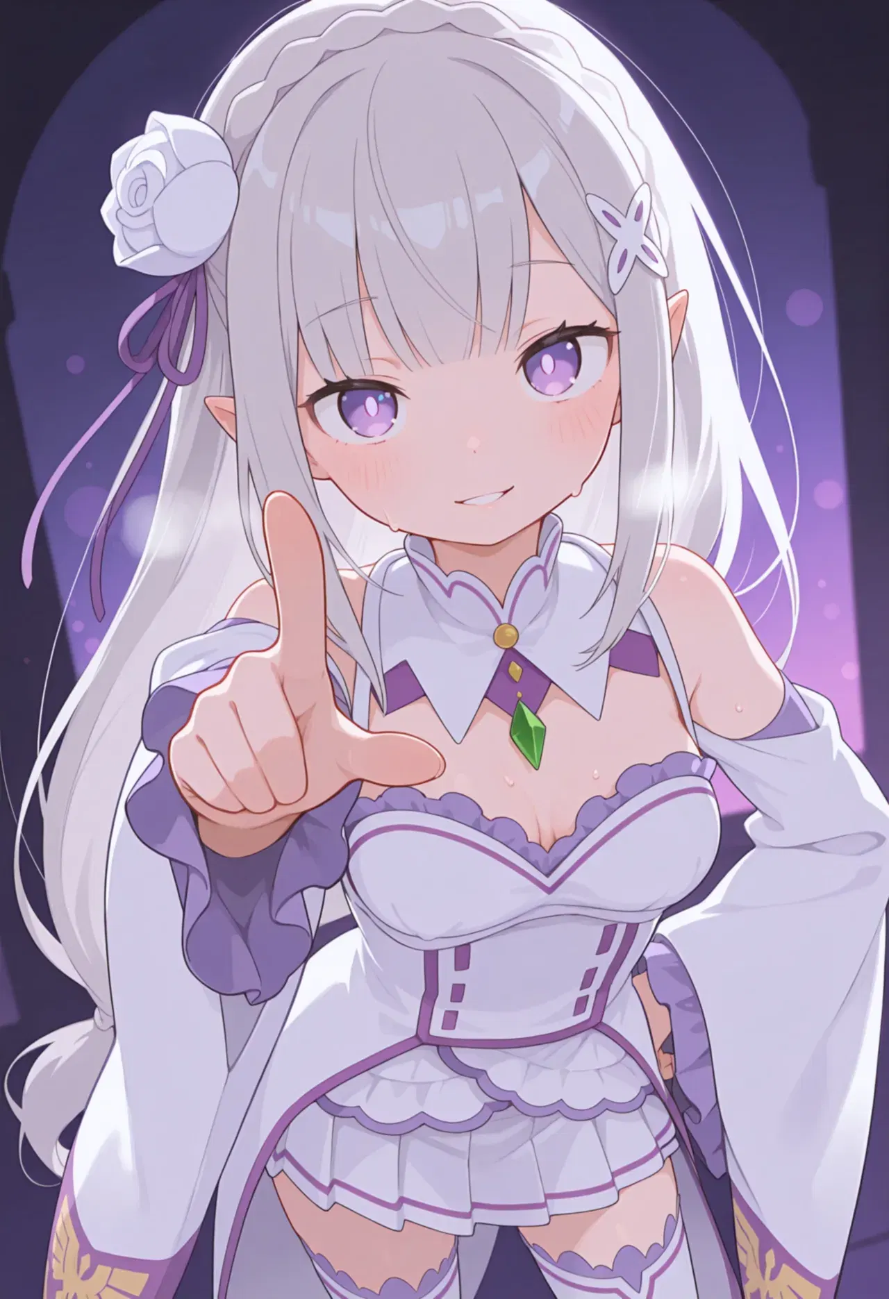 Image #20
