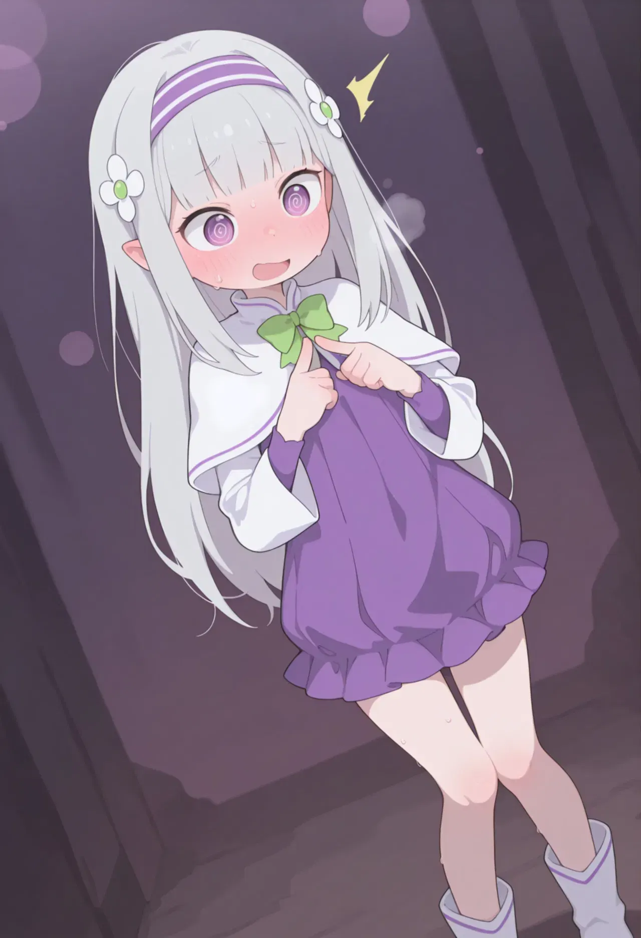 Image #239