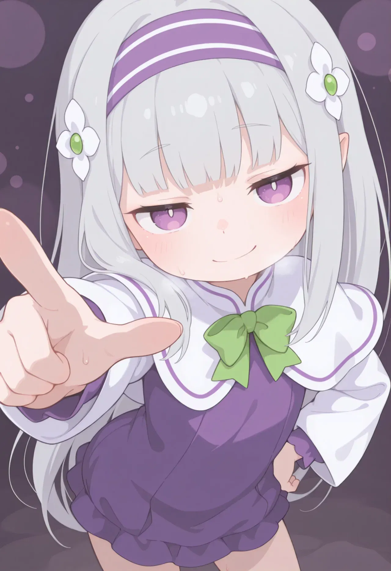 Image #242