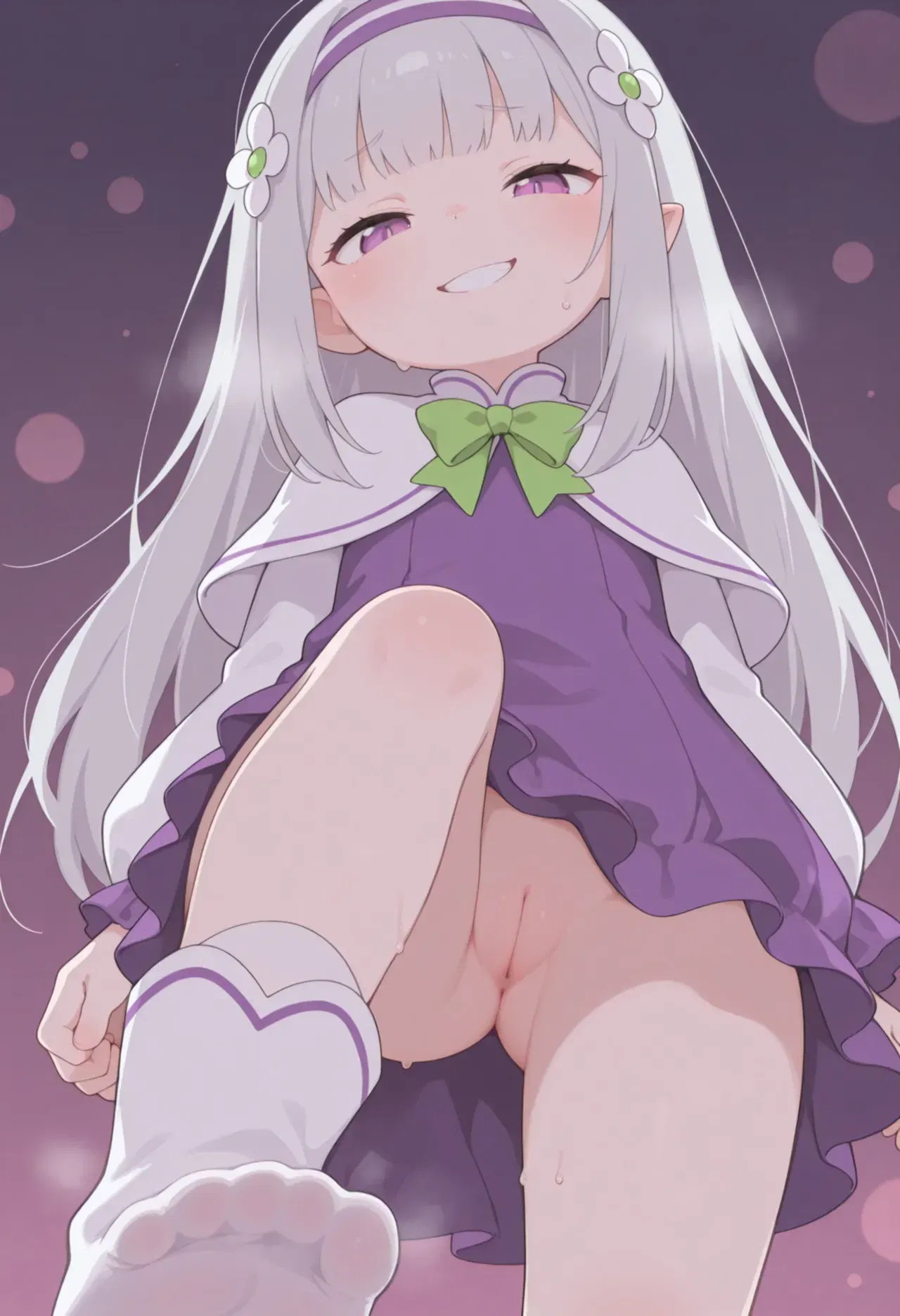 Image #244