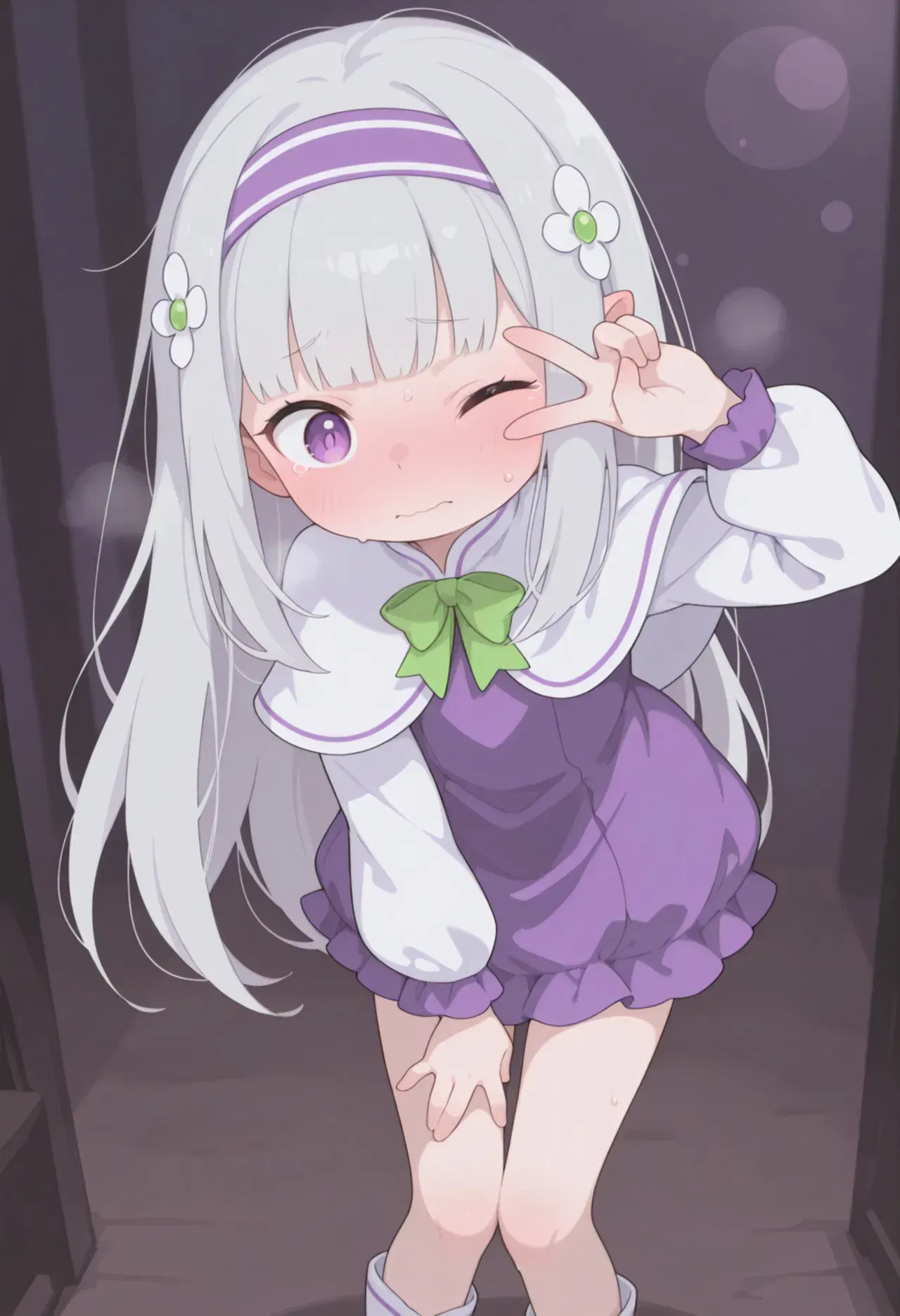 Image #247
