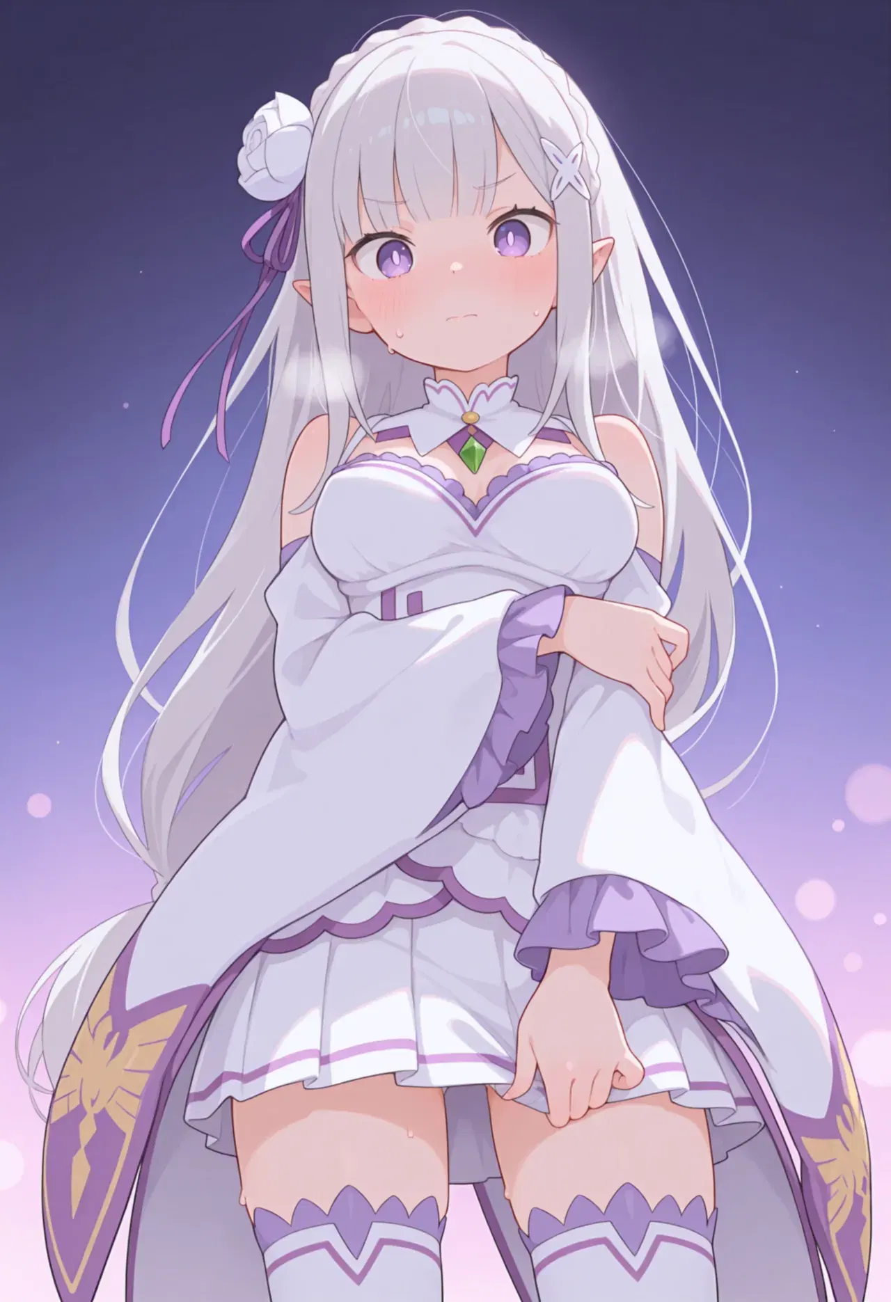 Image #26