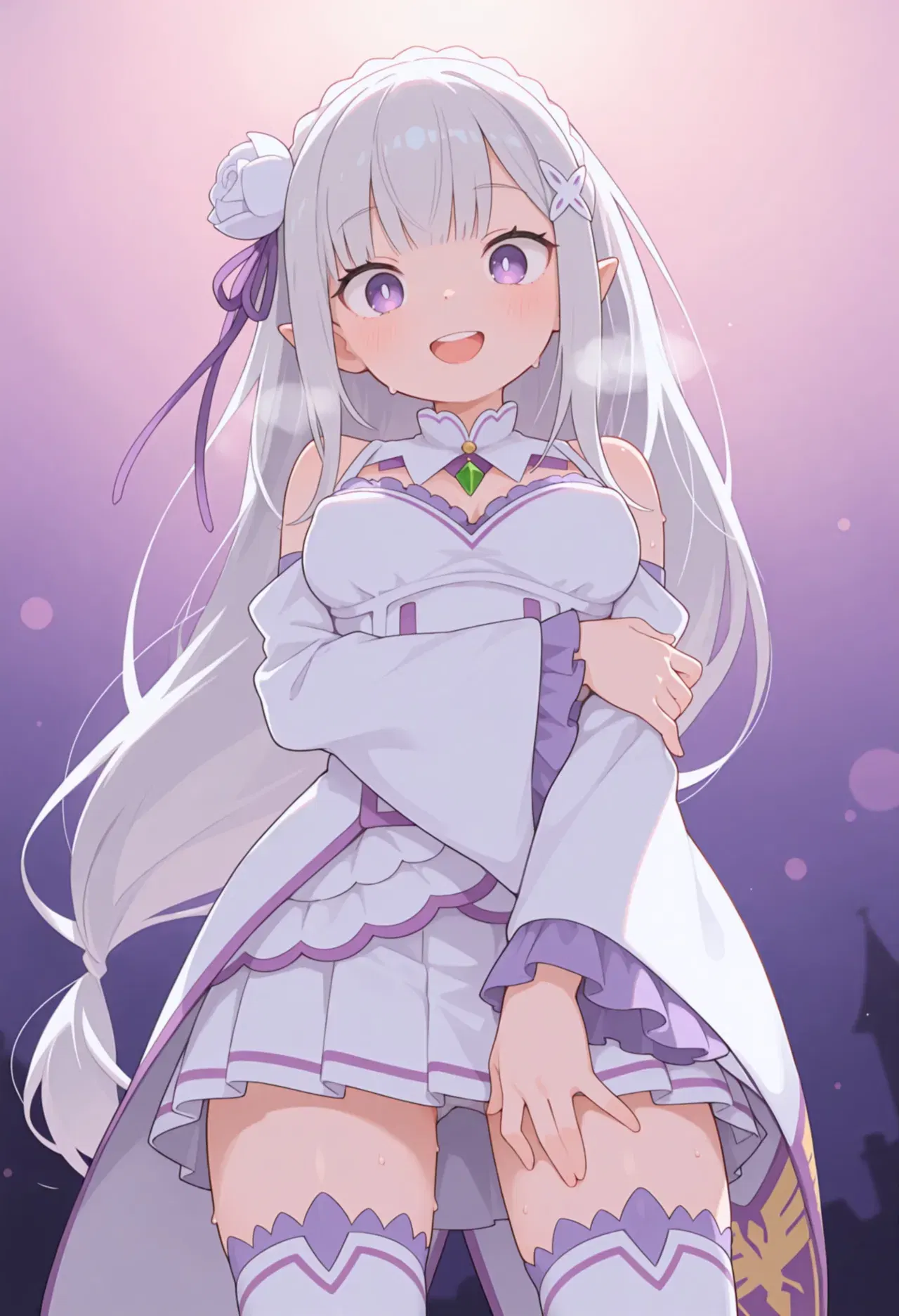 Image #27