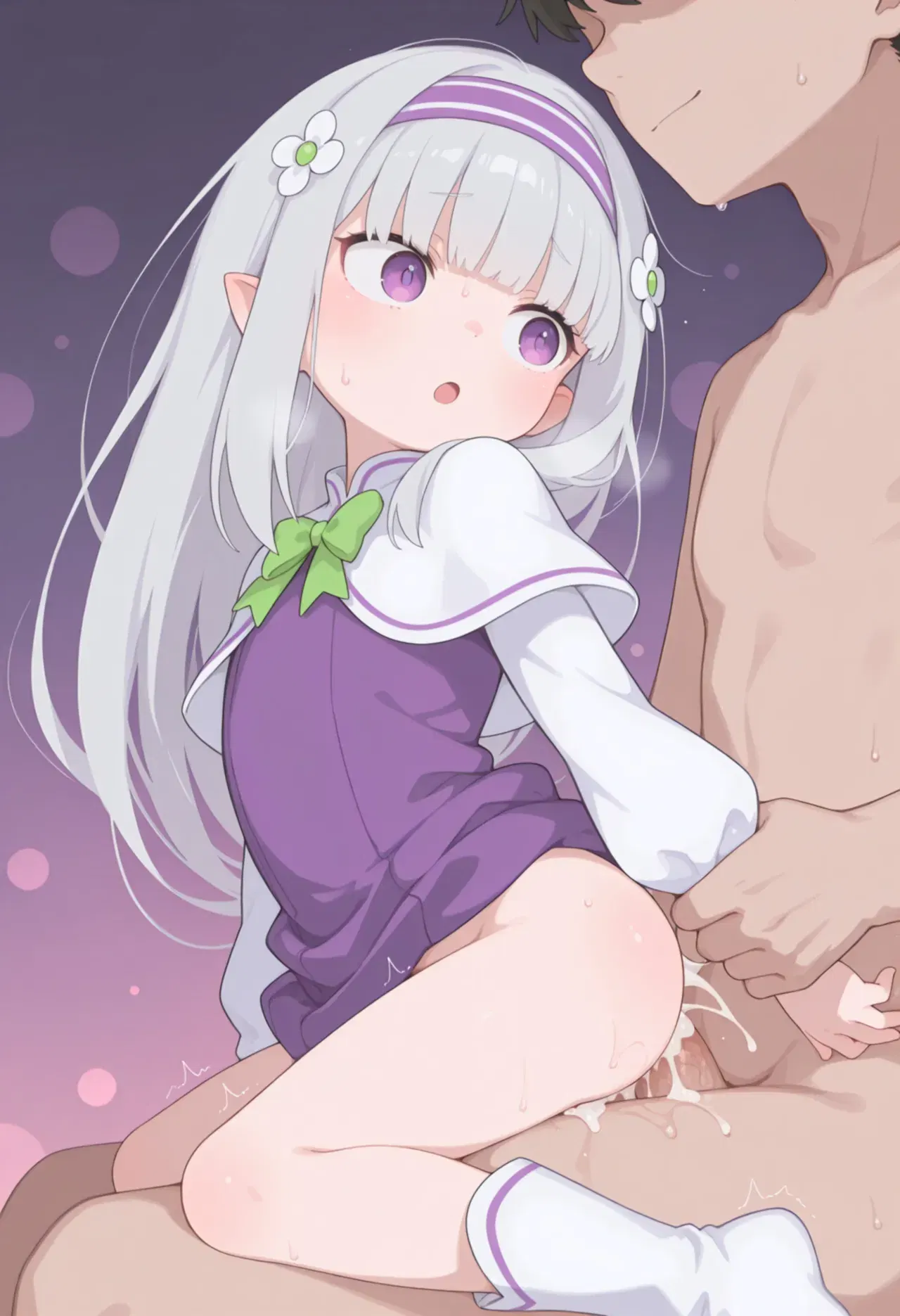Image #272