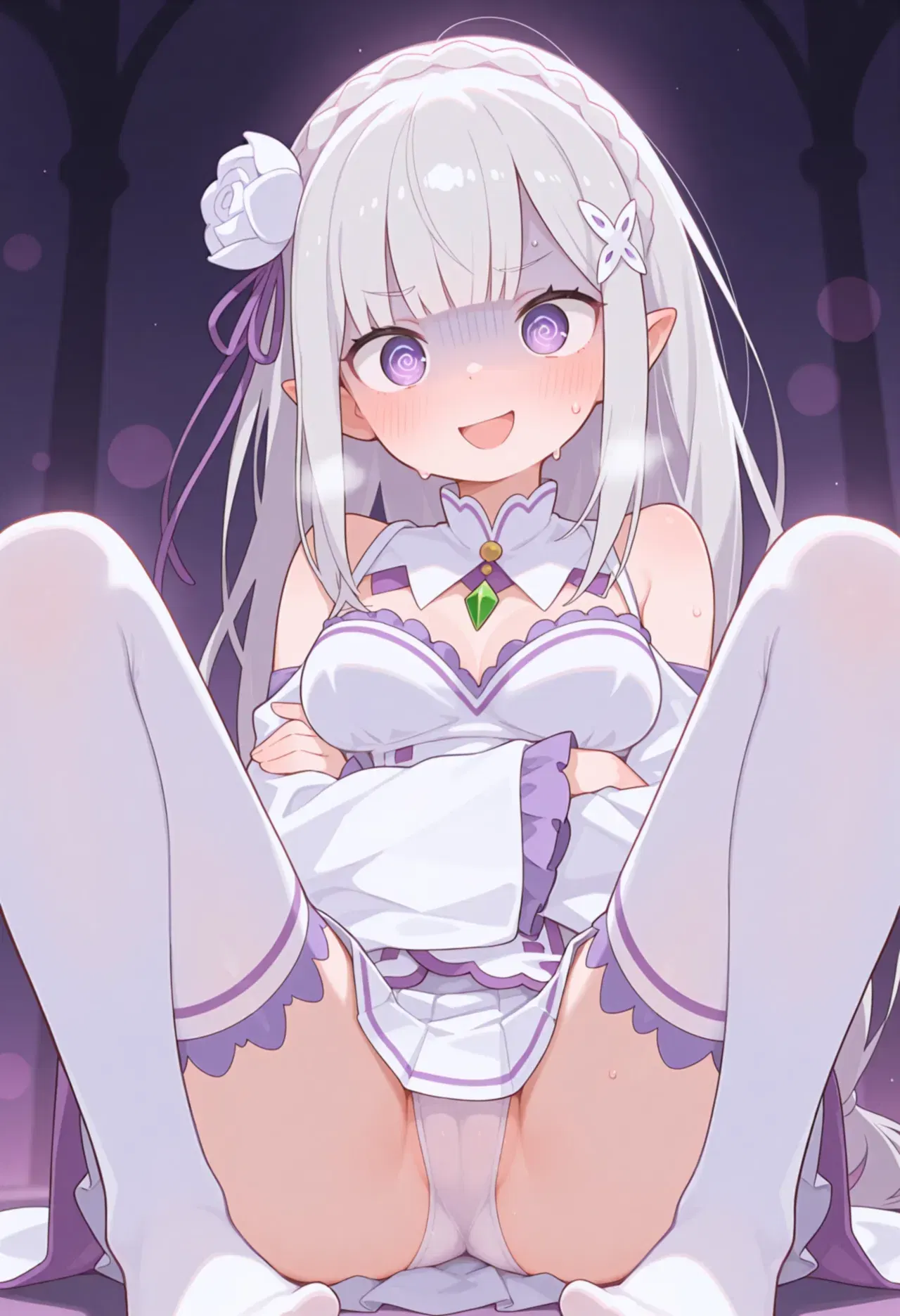 Image #28