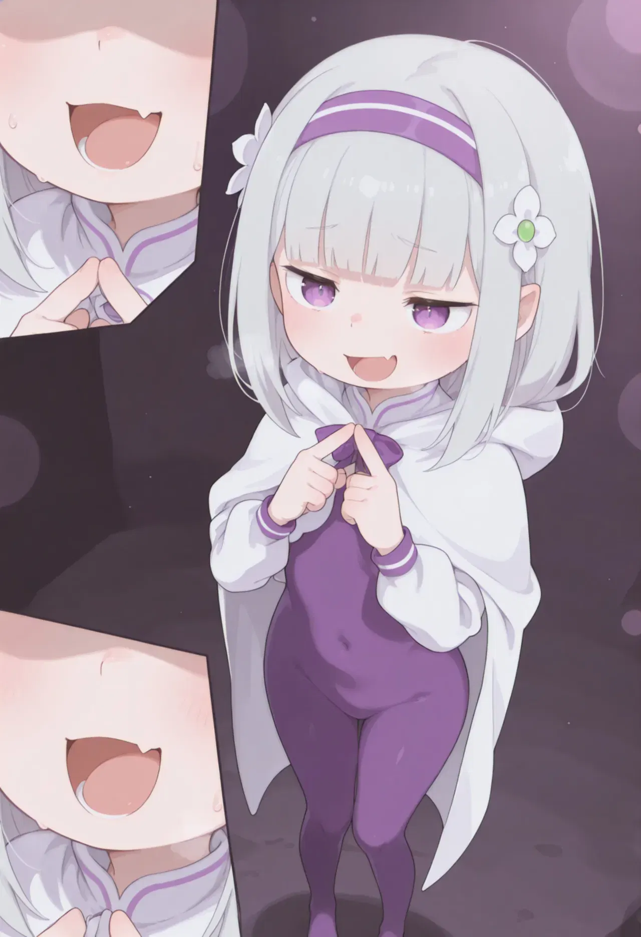 Image #291