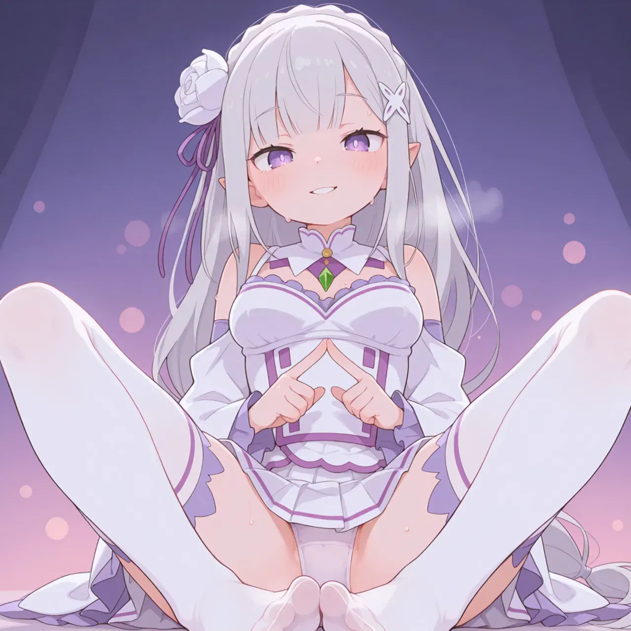 Image #30