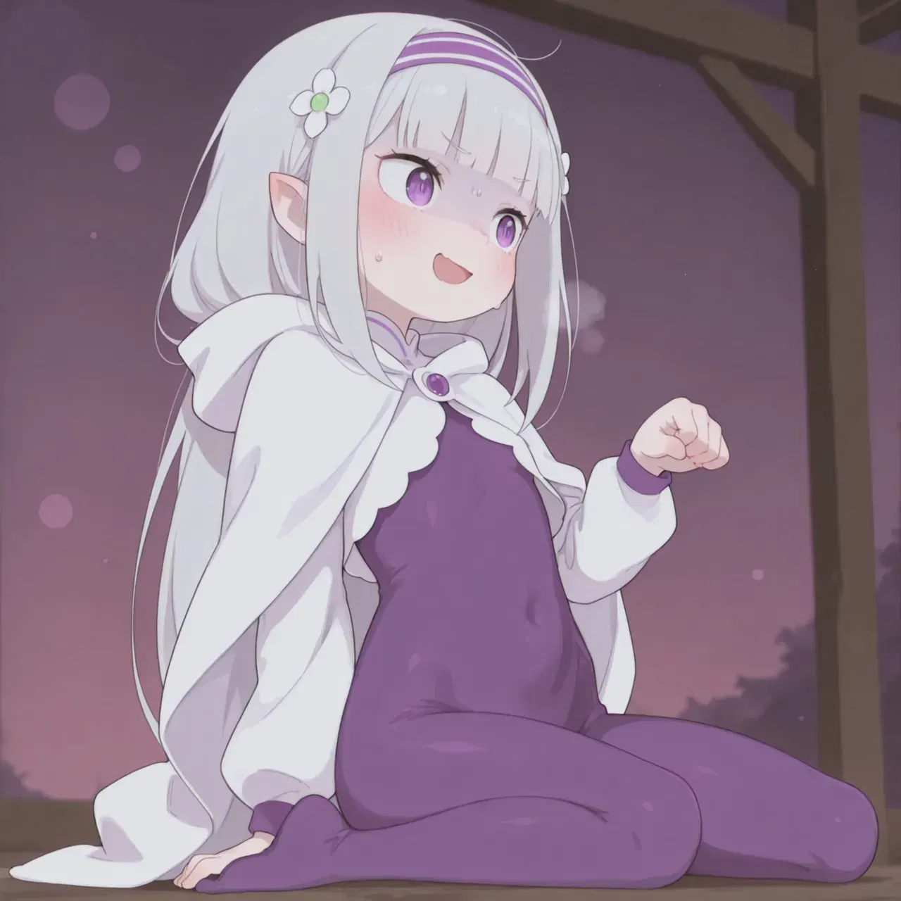 Image #299