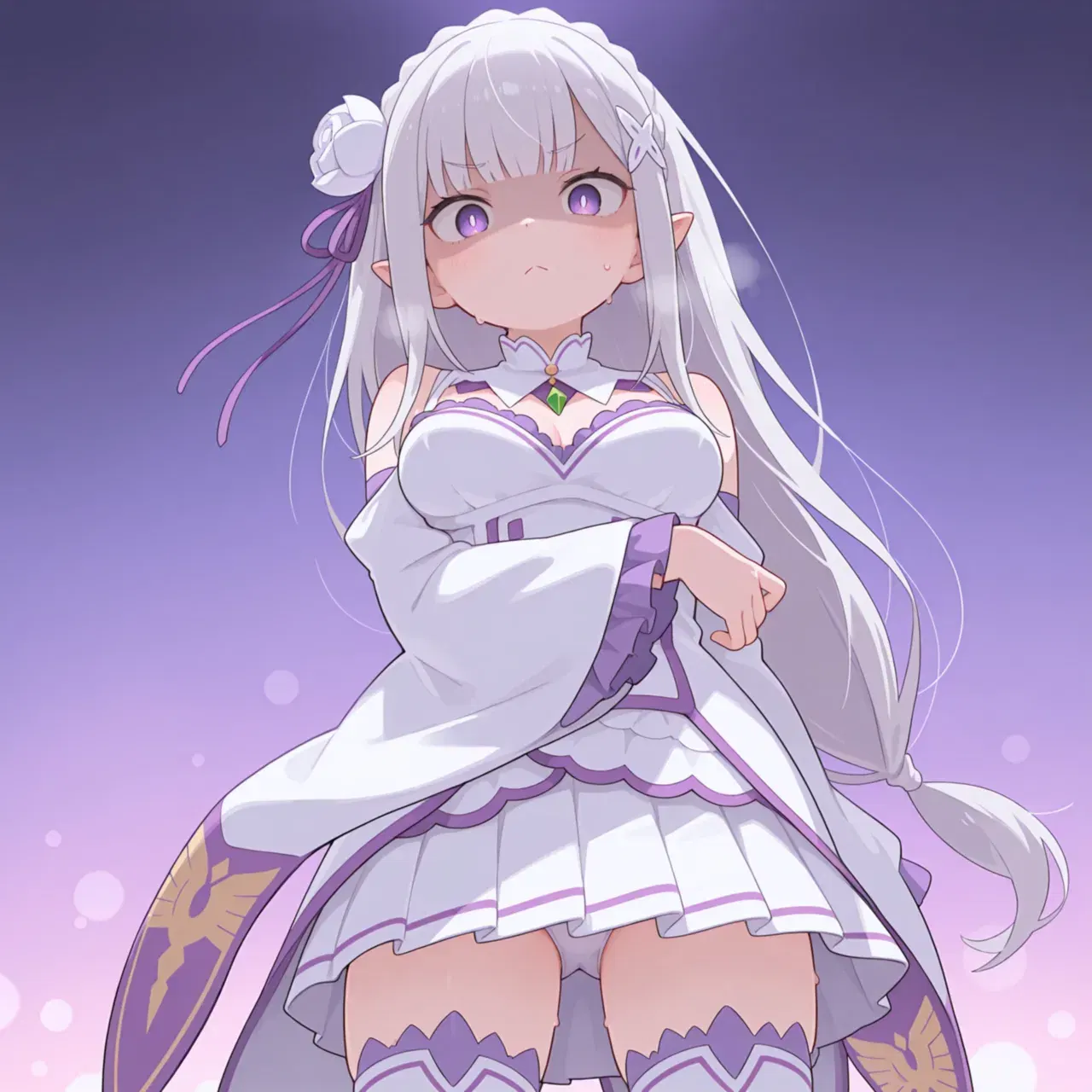 Image #35