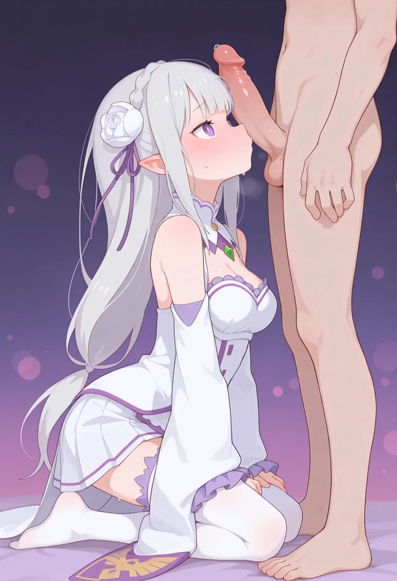 Image #43