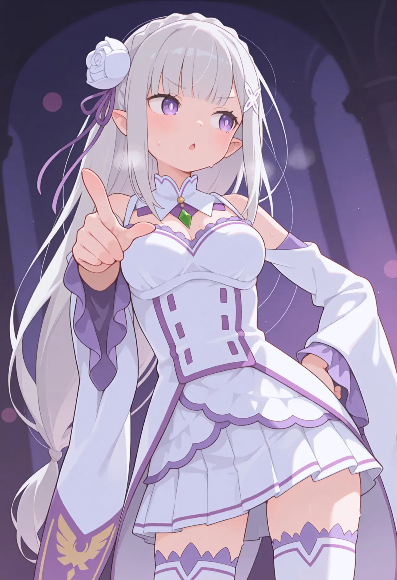 Image #5