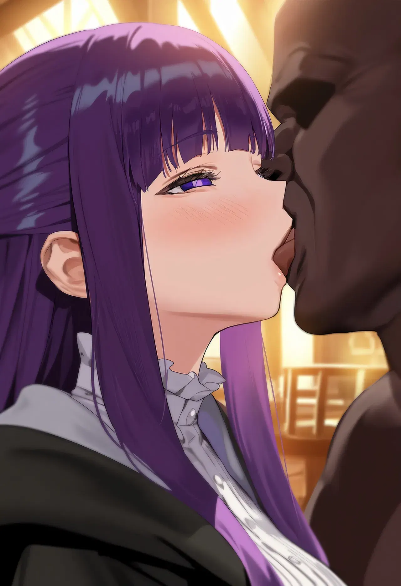 Image #10