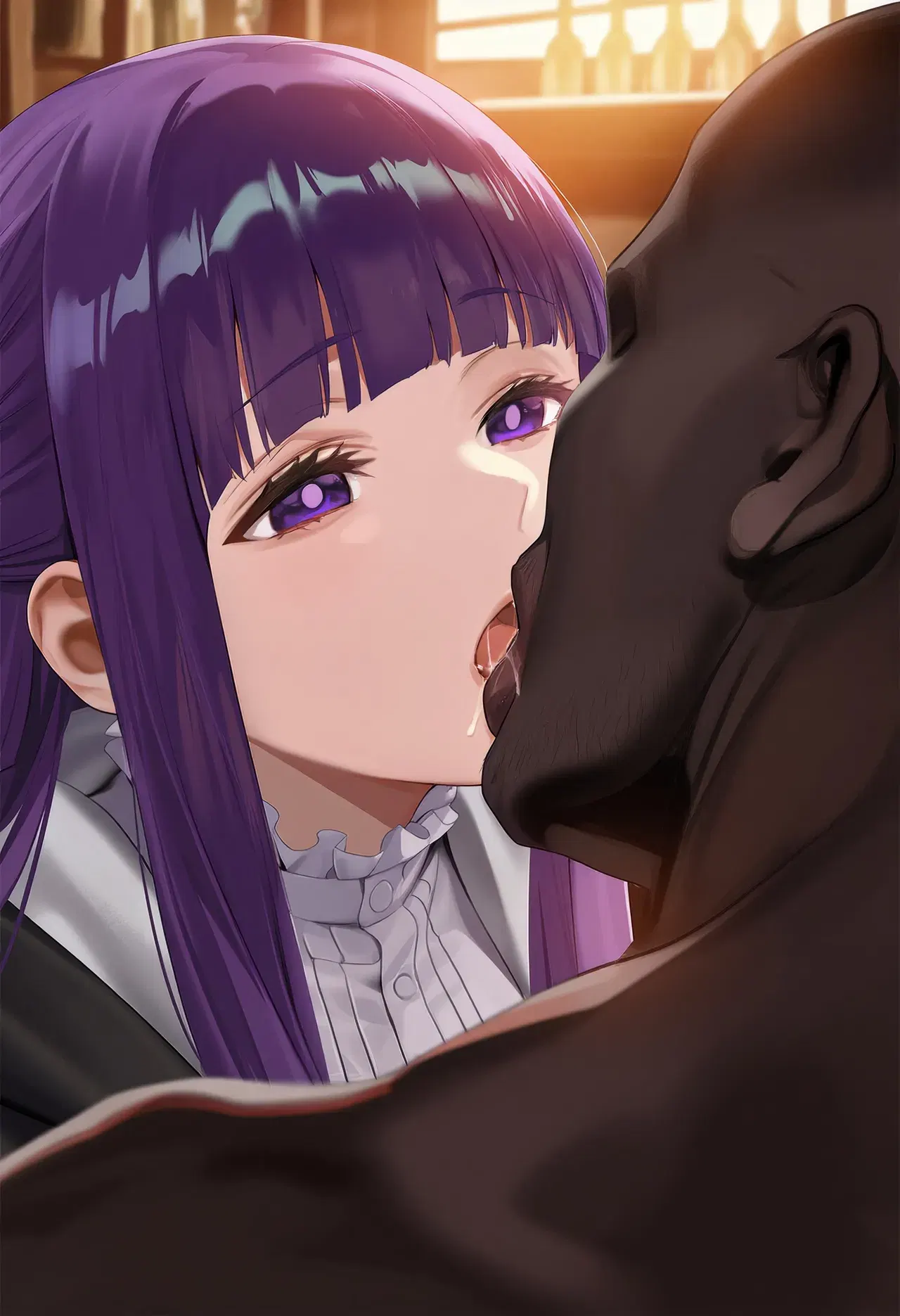 Image #12