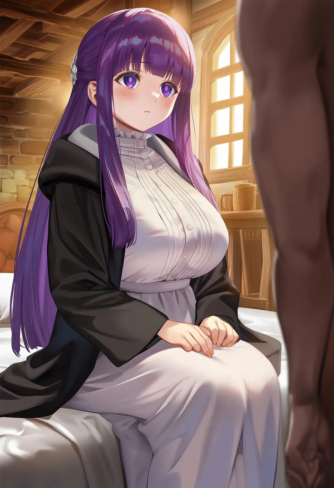 Image #17