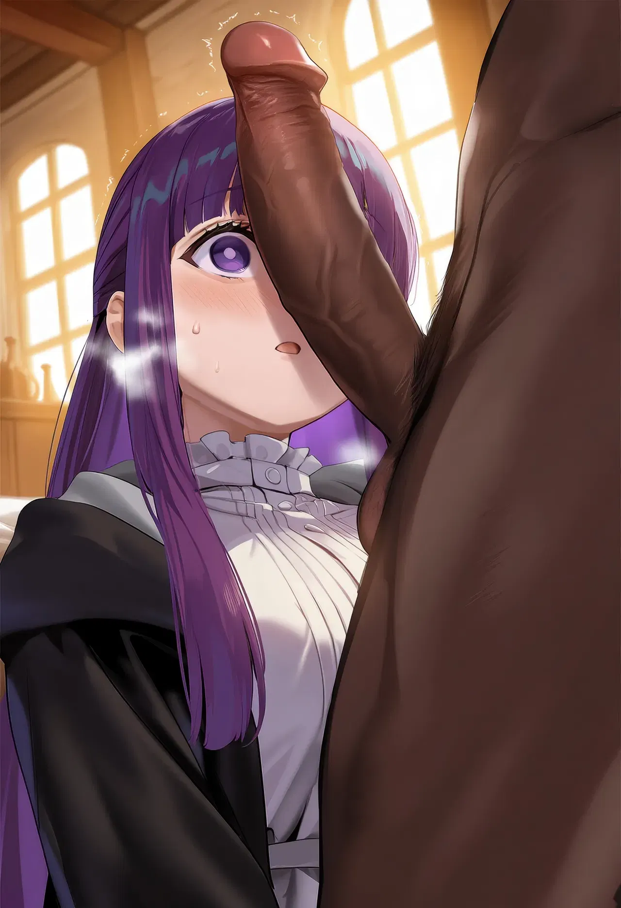 Image #21