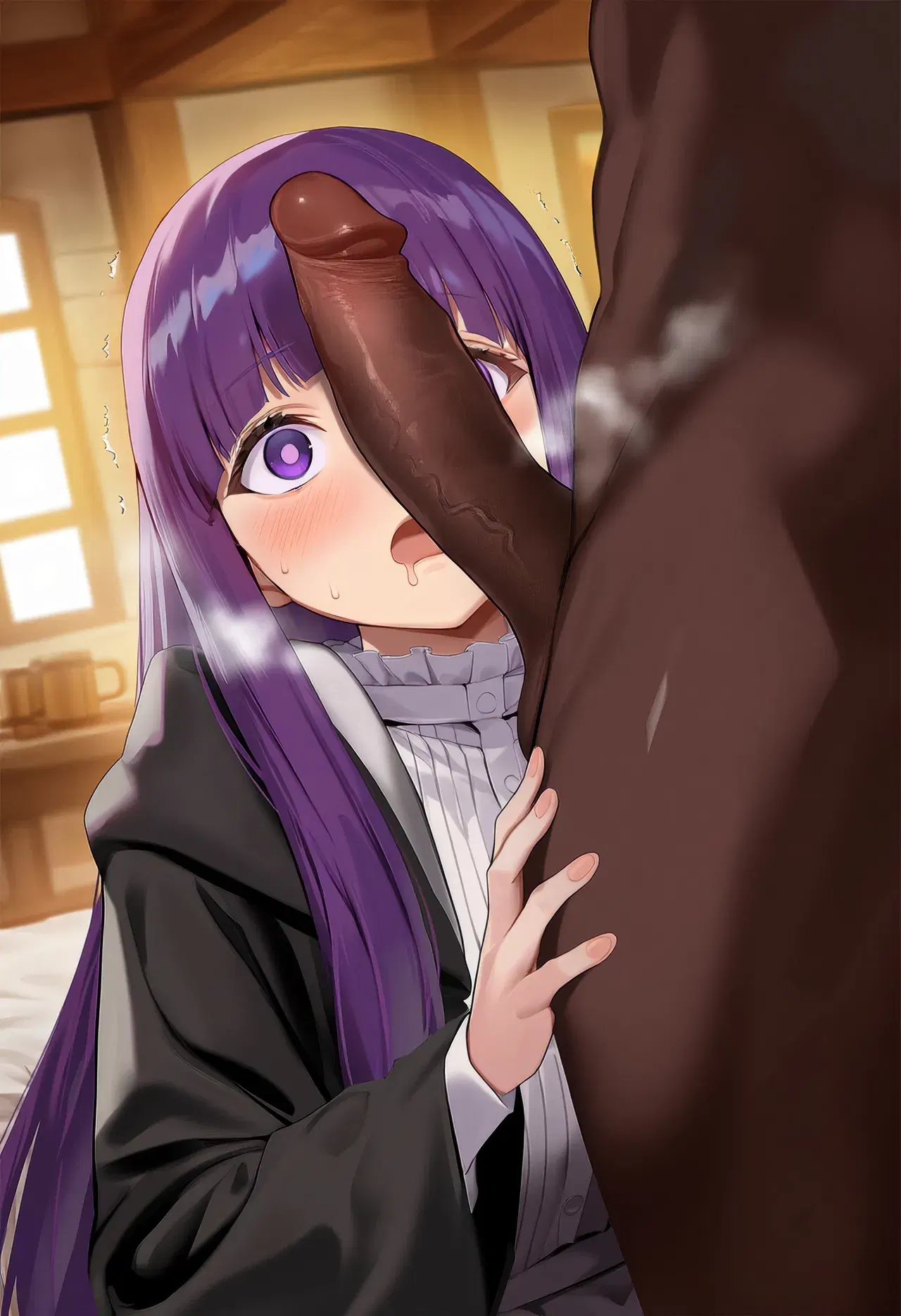 Image #22