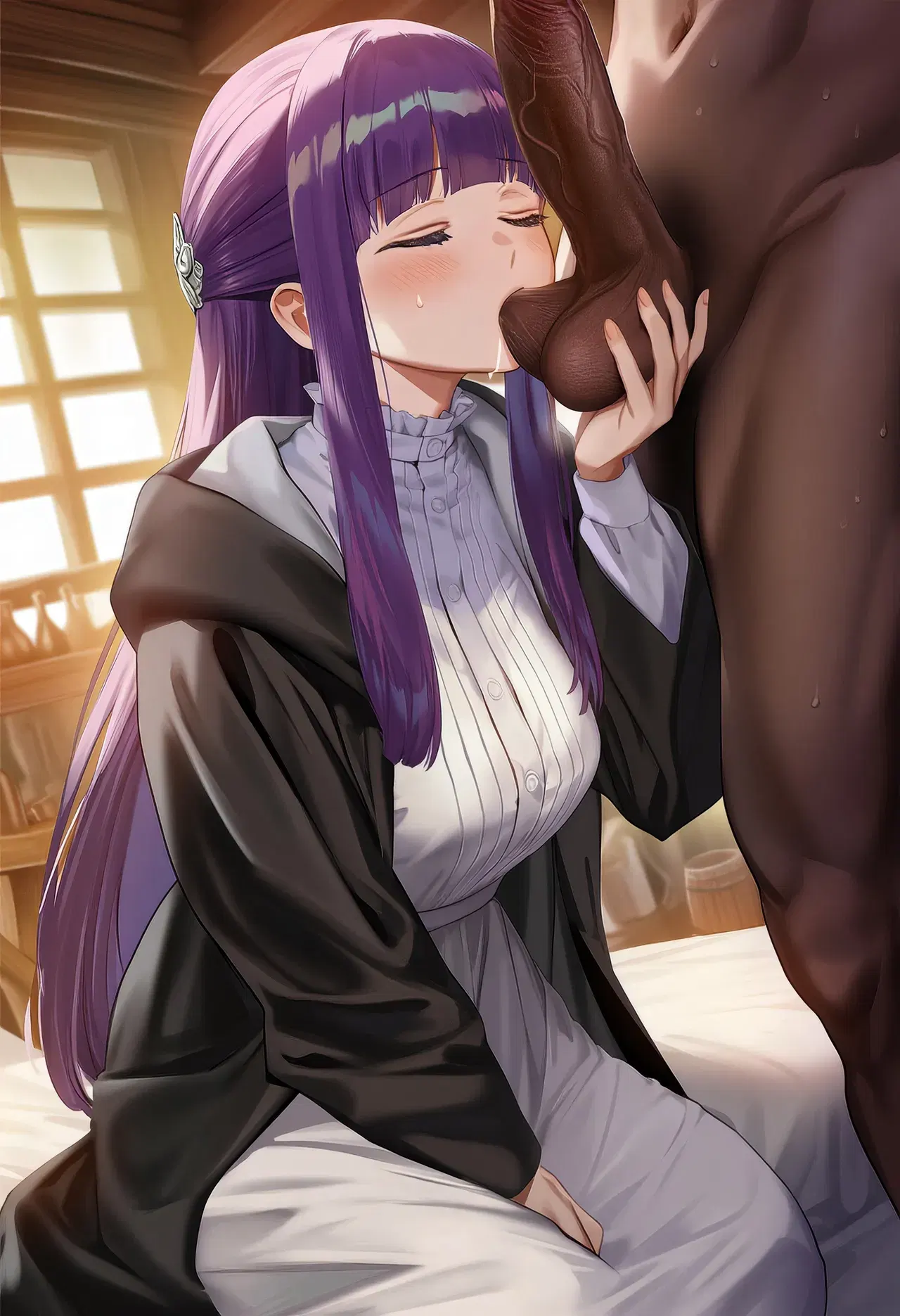 Image #35