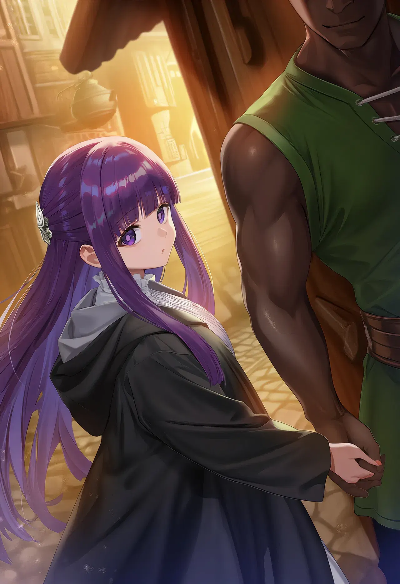 Image #6