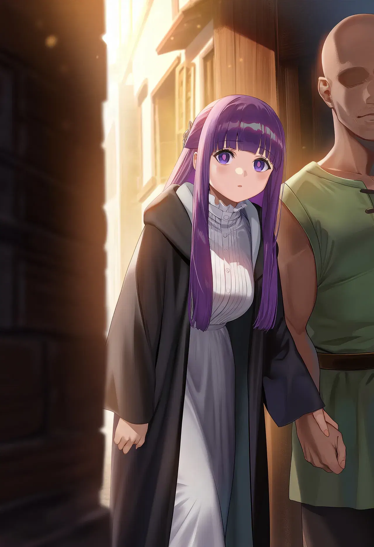 Image #7